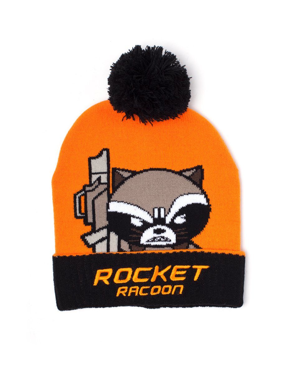MARVEL Beanie