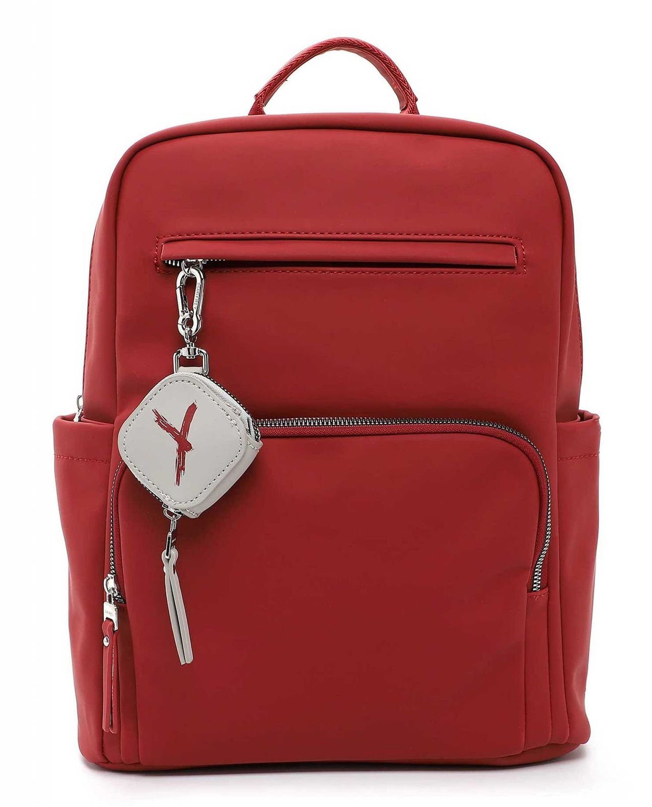 Rucksack Suri Sports Cody