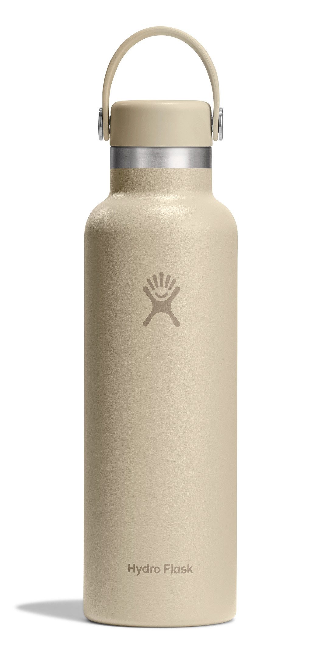 Hydro Flask Trinkflasche 21 OZ Standard Flex Cap, 621 ml