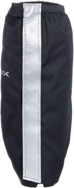 VAUDE Gamaschen BIKE GAITER SHORT