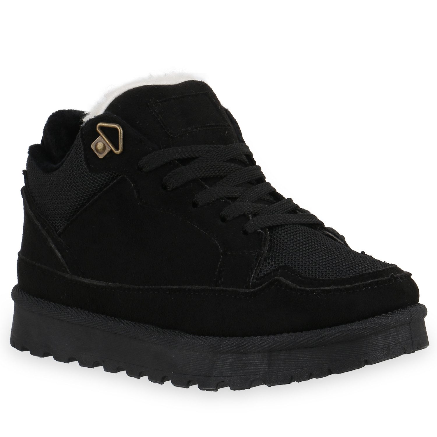 841868 Sneaker