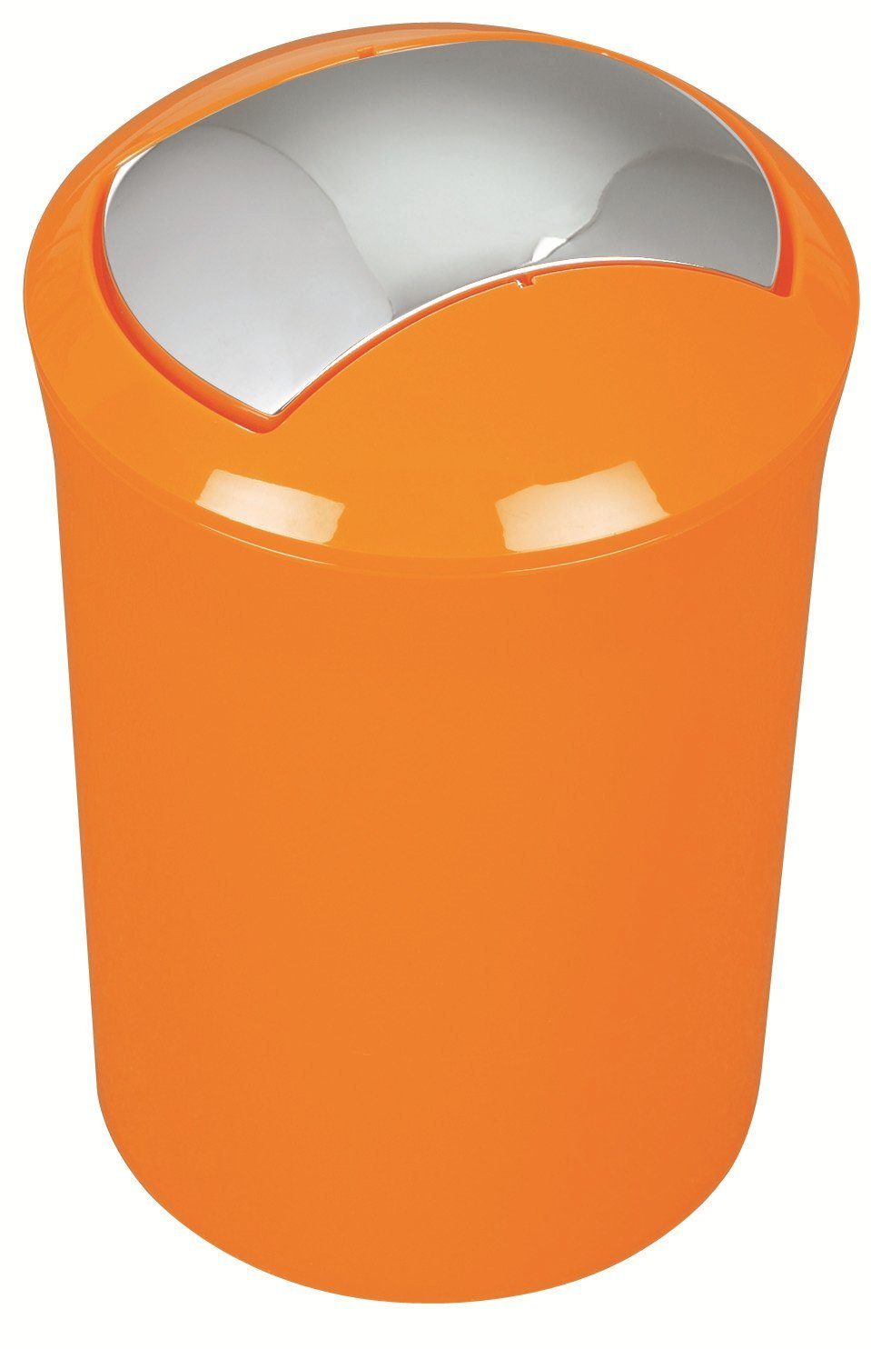 spirella Badaccessoires-Sets Accessoire-Set SYDNEY, Zubehör Set günstig online kaufen
