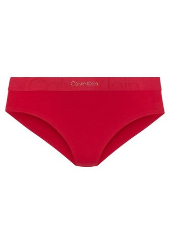 Calvin Klein Underwear Kelnaitės BIKINI (FF) su Calvin KLEIN ...