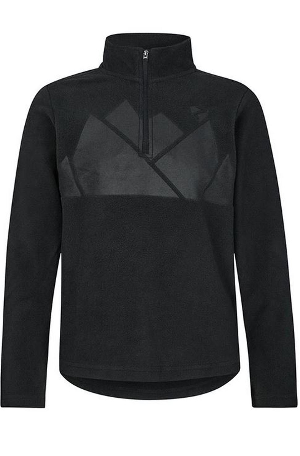 Ziener Sweatshirt