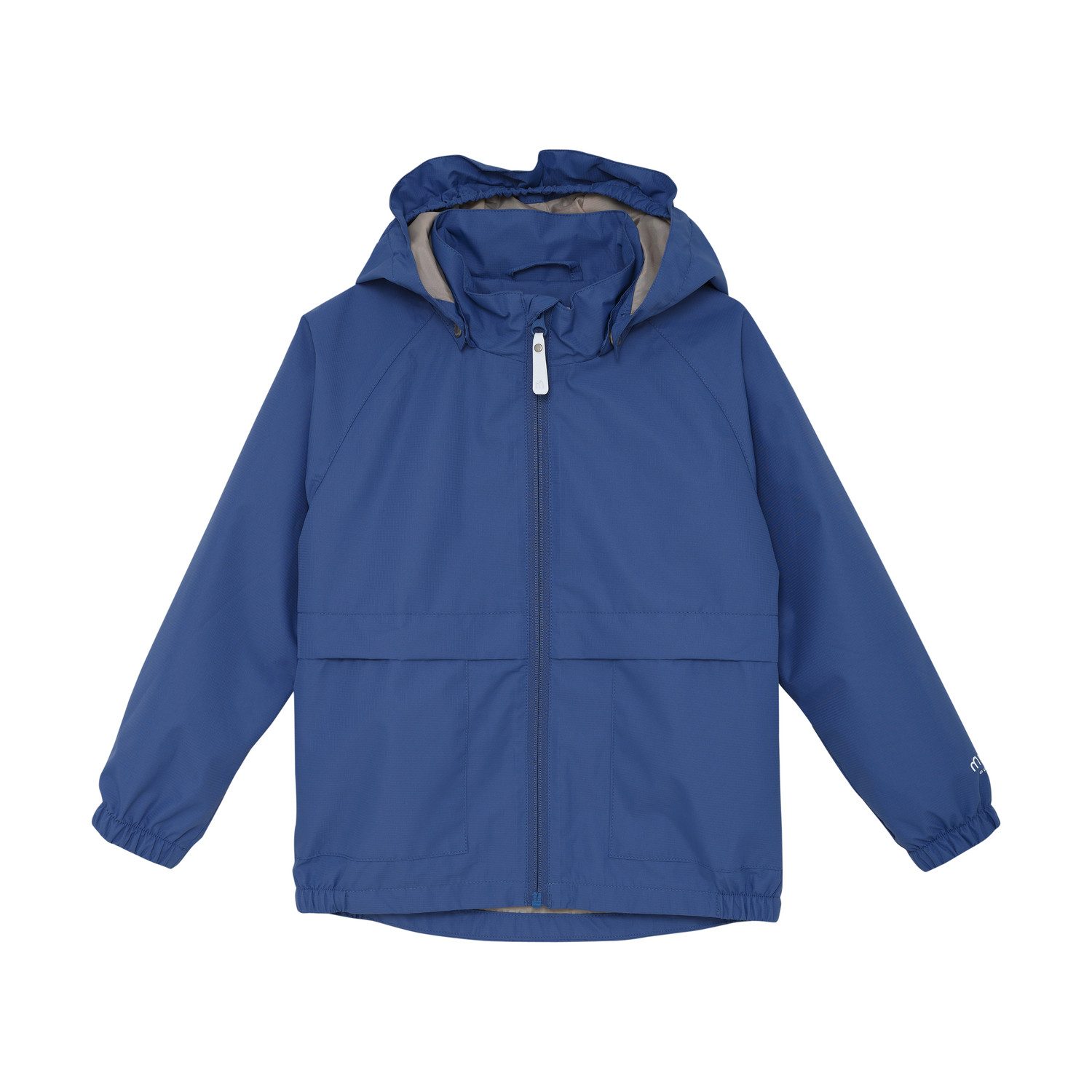 Outdoorjacke Jungen Outdoorjacke wasserdicht 10000mm Kapuze