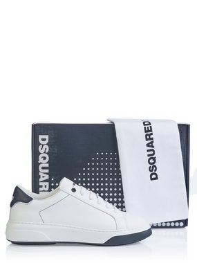 Dsquared2 Dsquared2 Schuhe Sneaker
