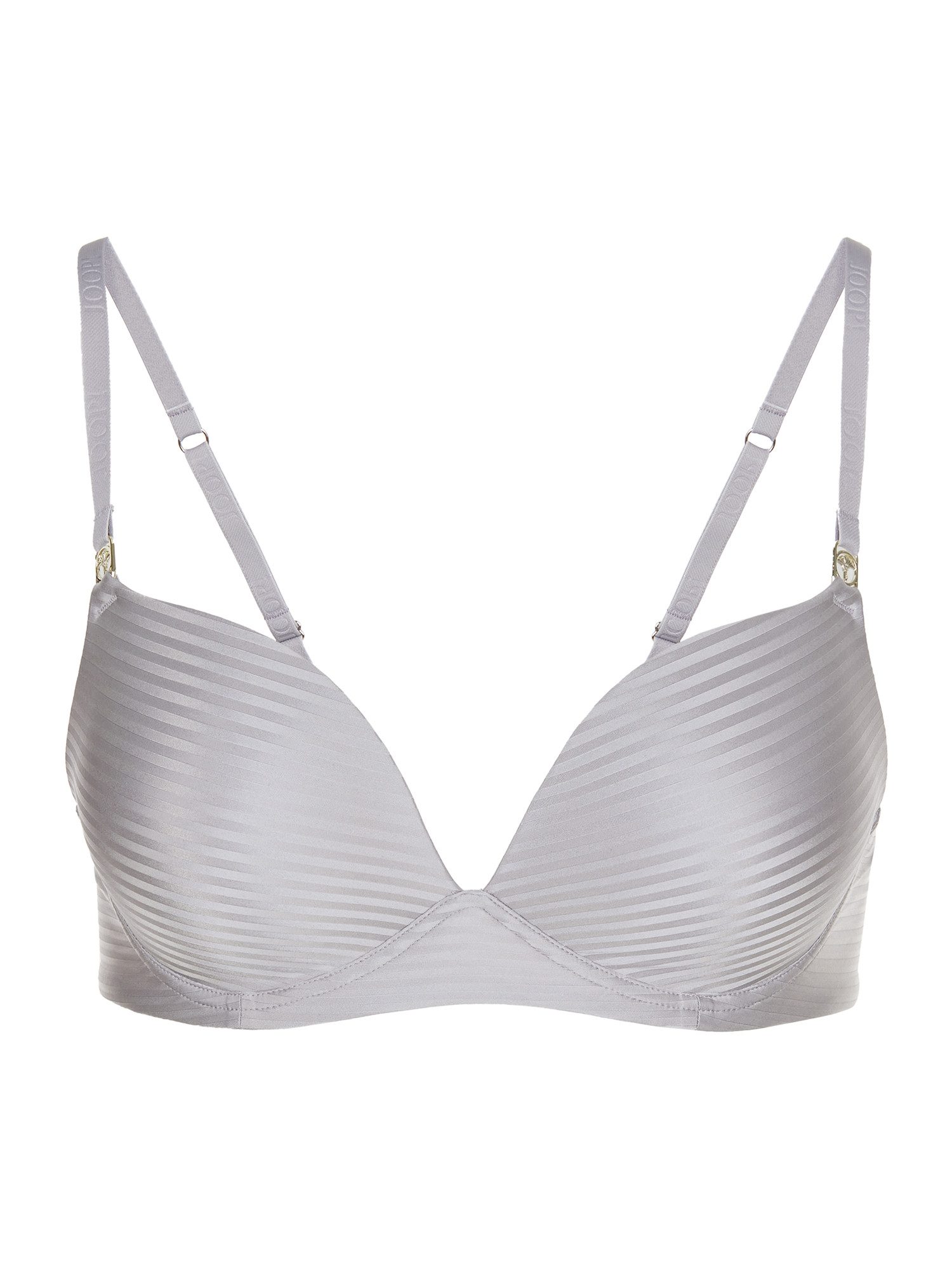 JOOP! Push-up-BH Glamorous Pushup BH, Push up Bra, Polster BH