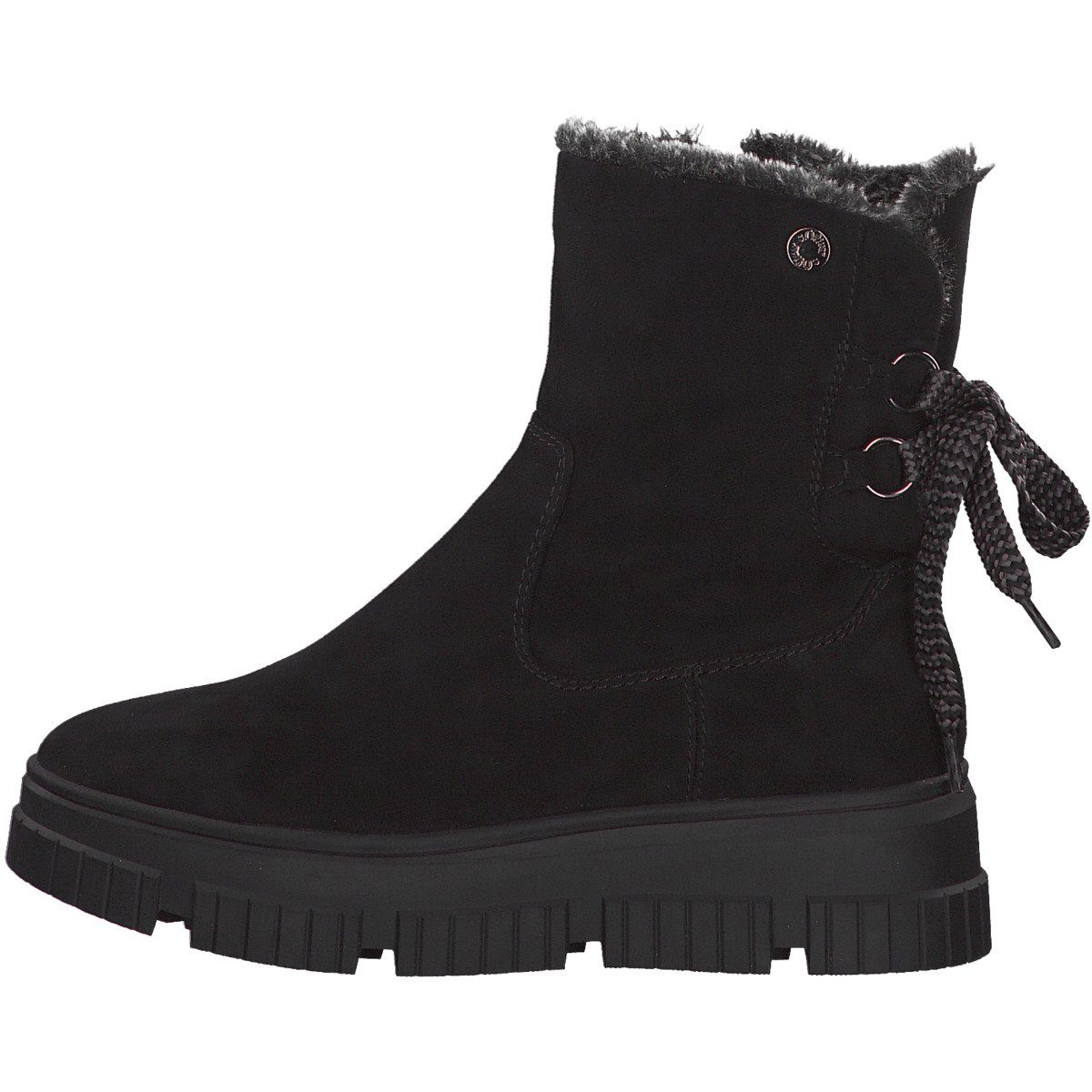 s.Oliver 5-26446-41 Damen Stiefel