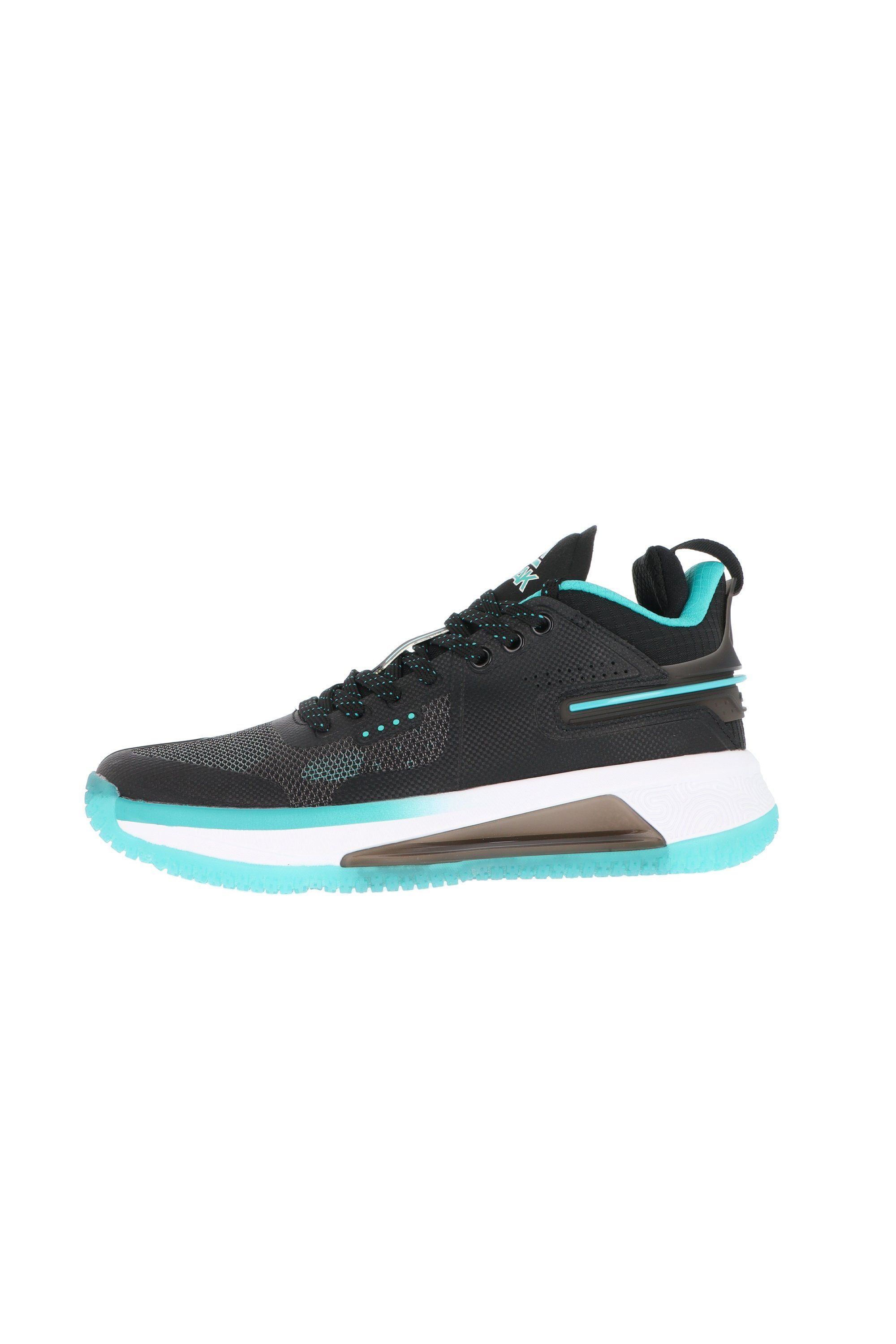 PEAK TaiChi Flash 4.0 Basketballschuh günstig online kaufen