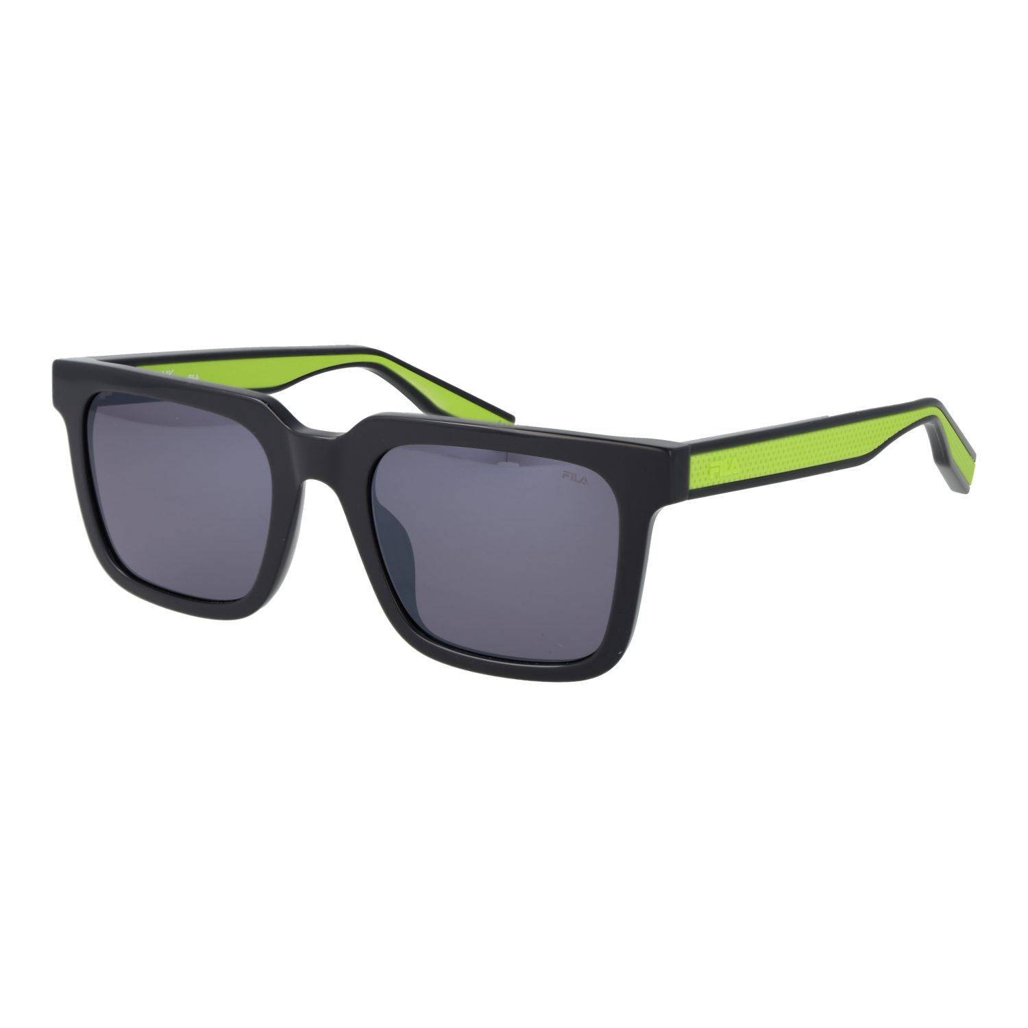Fila Sonnenbrille SFI526 52AAUX