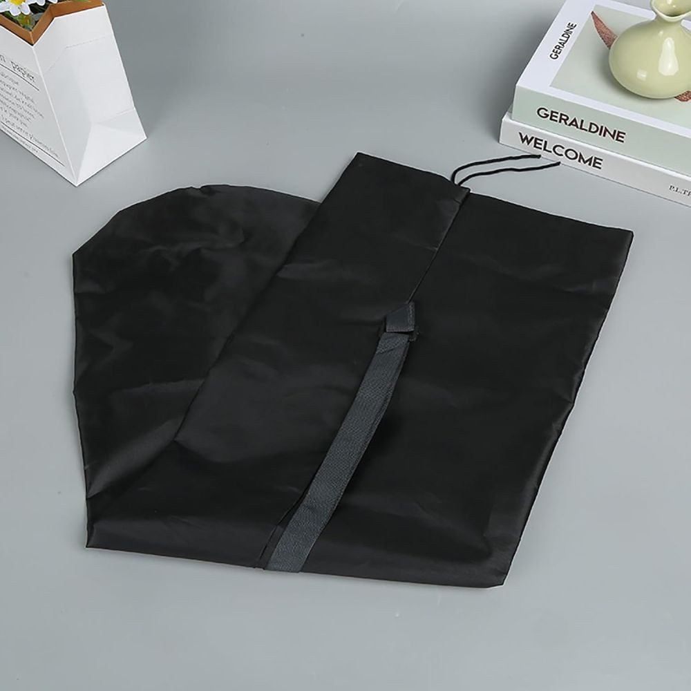MEGAGOODS Tragetasche Tragetasche für Campingstuhl Ersatzbezug günstig online kaufen