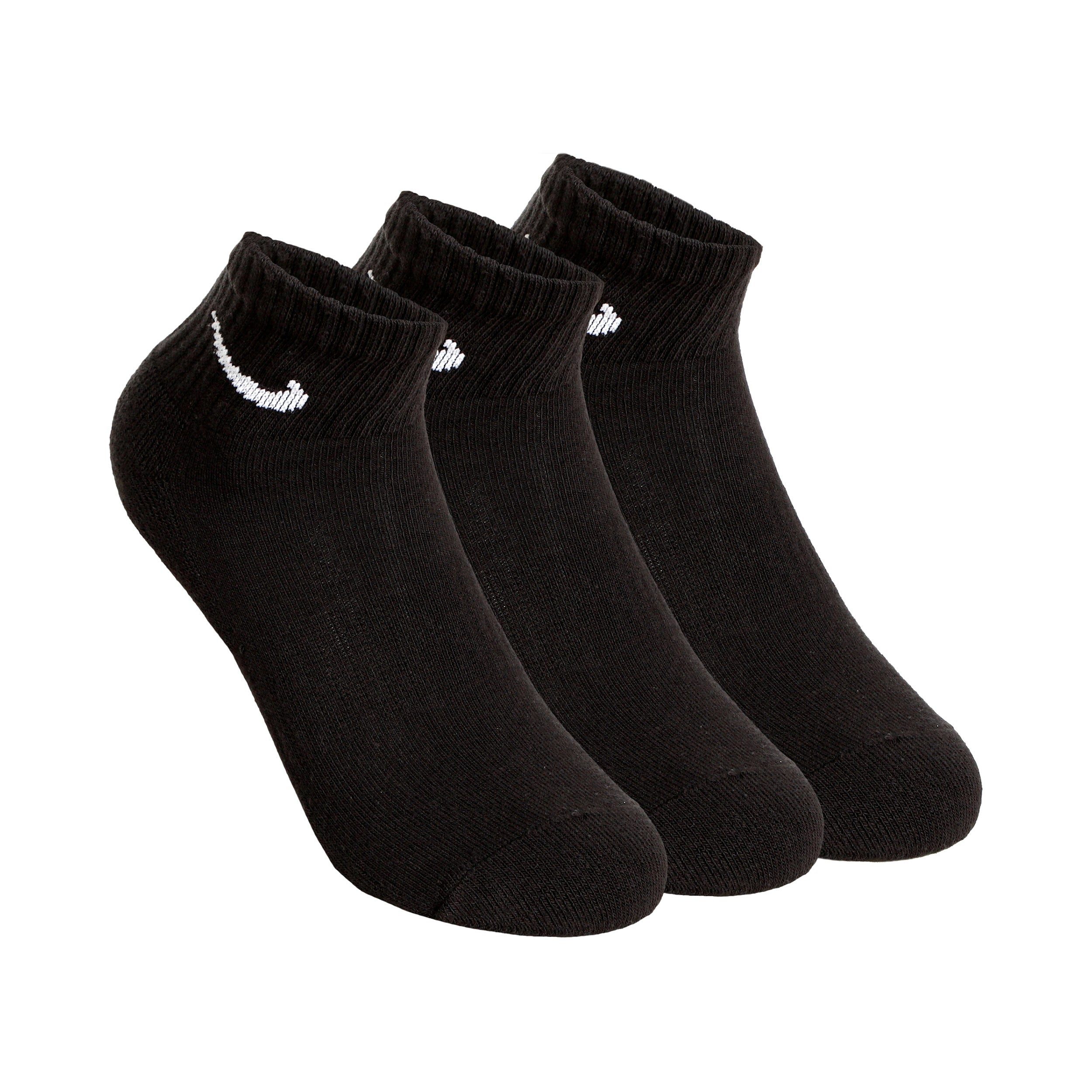 Nike Tennissocken Everyday Cushioned Ankle
