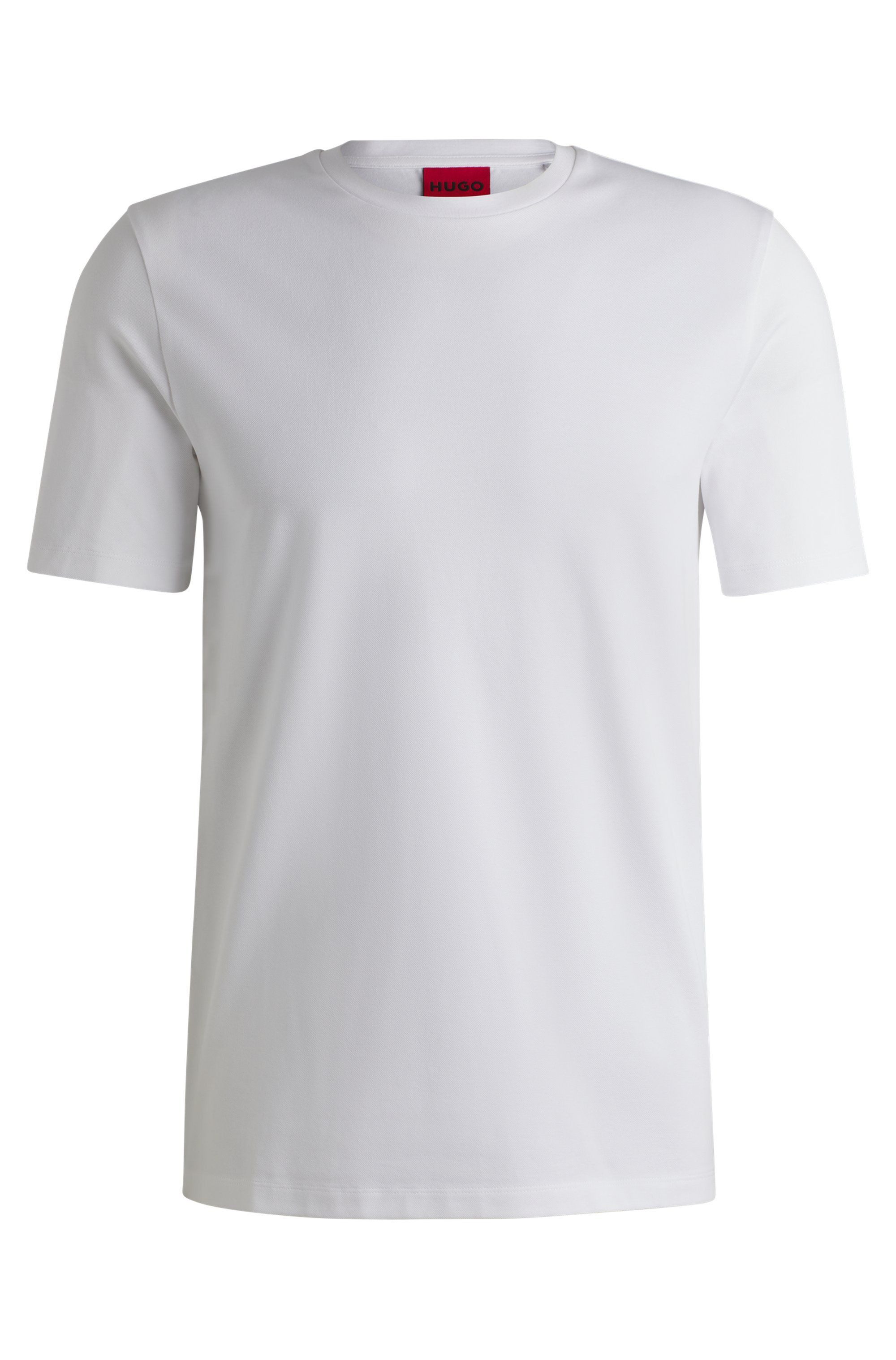 HUGO T-Shirt günstig online kaufen