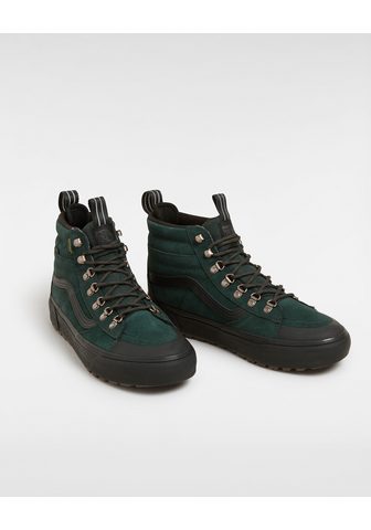  Vans MTE Sk8-Hi DR Waterproof Sneakerb...