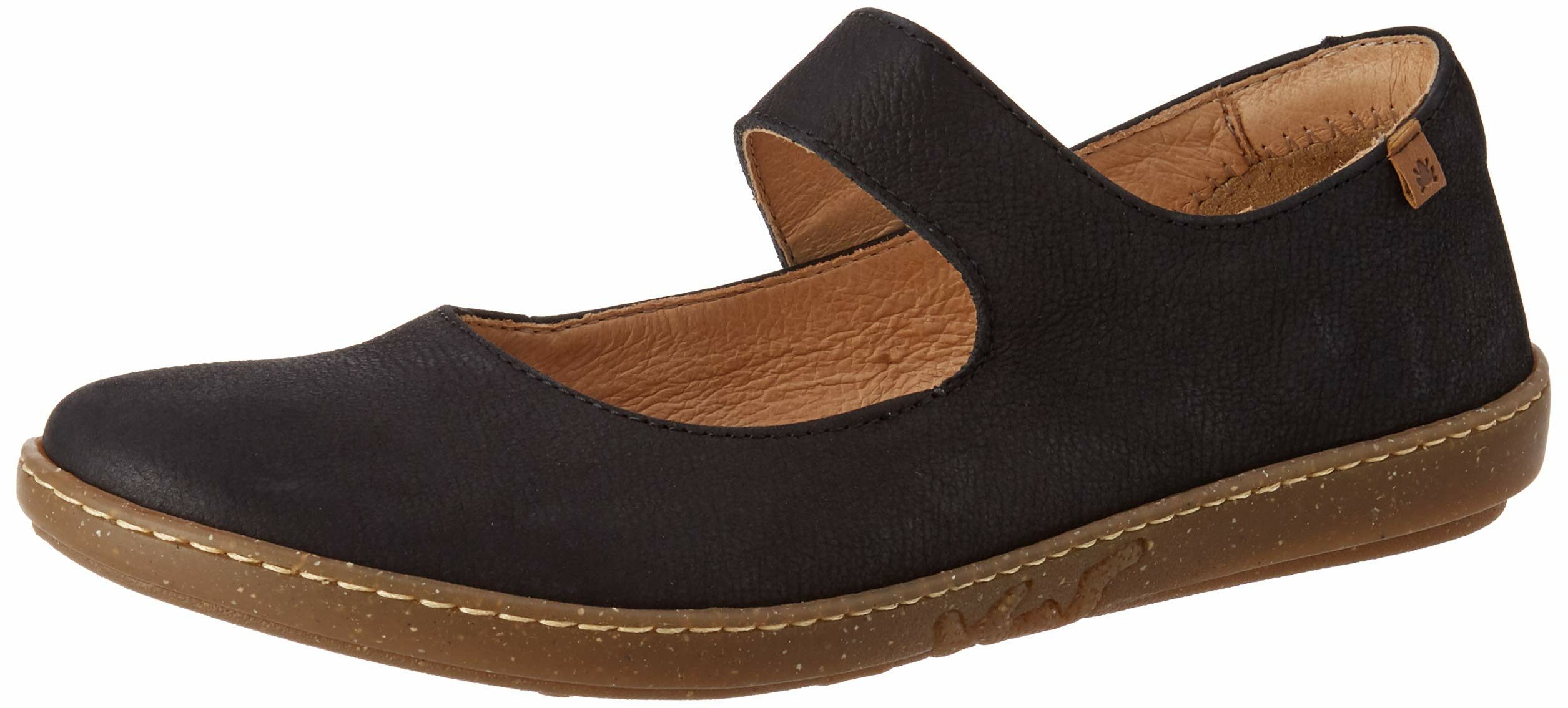 El Naturalista Ohne Kategorie für Erwachsene Sneaker (keine Angabe, keine Angabe)