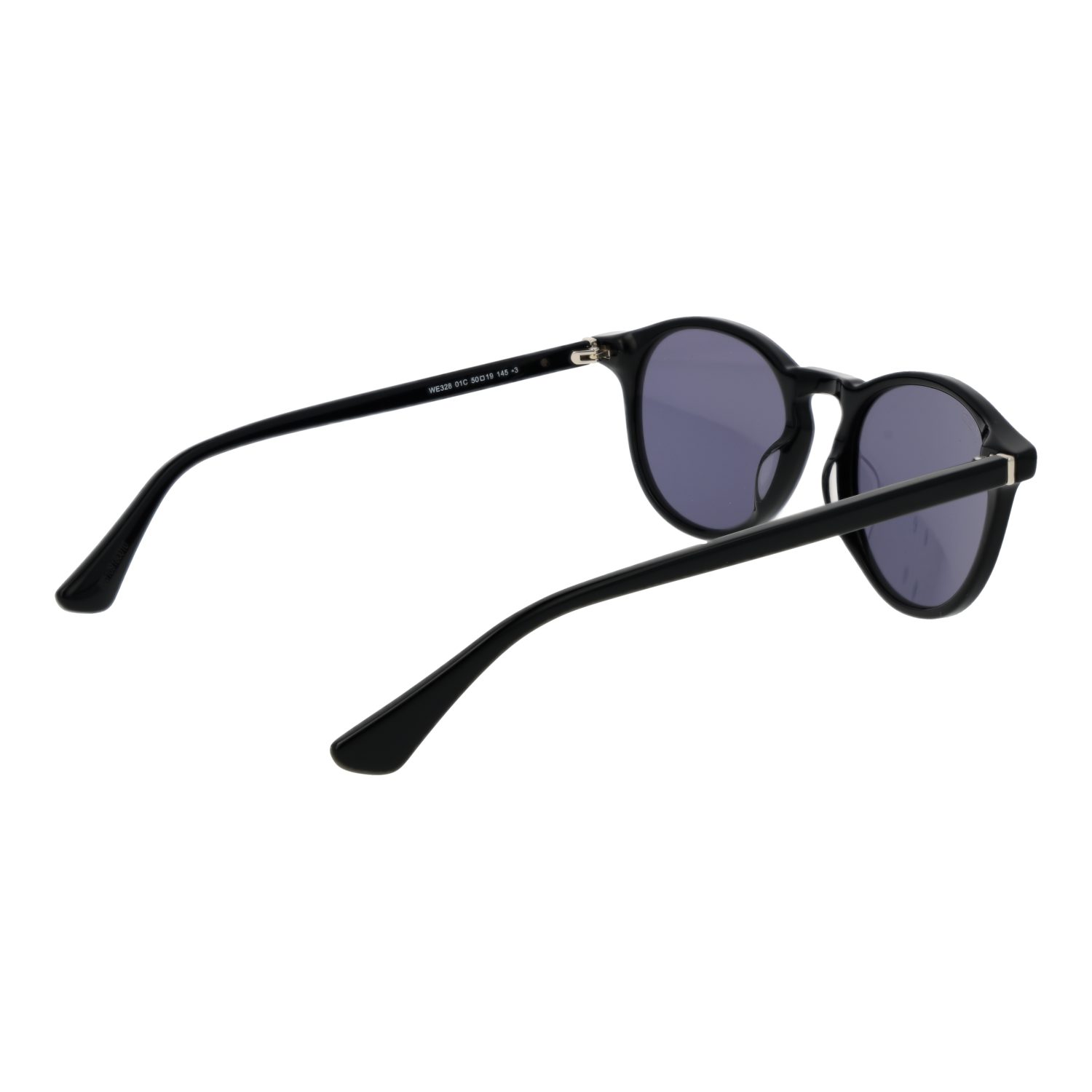 Web Sonnenbrille WE0328 5001C