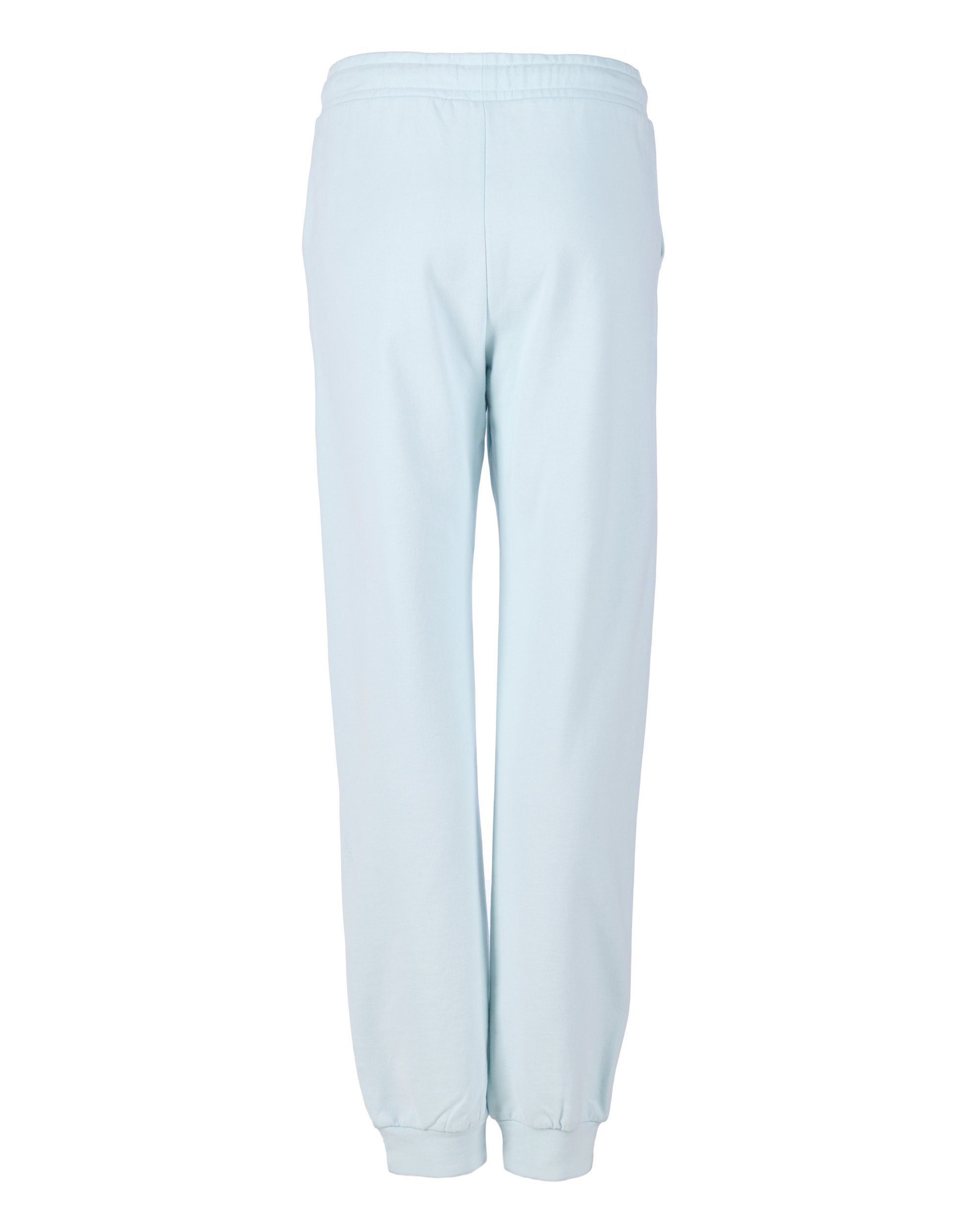 TOP GUN Jogginghose TG22021