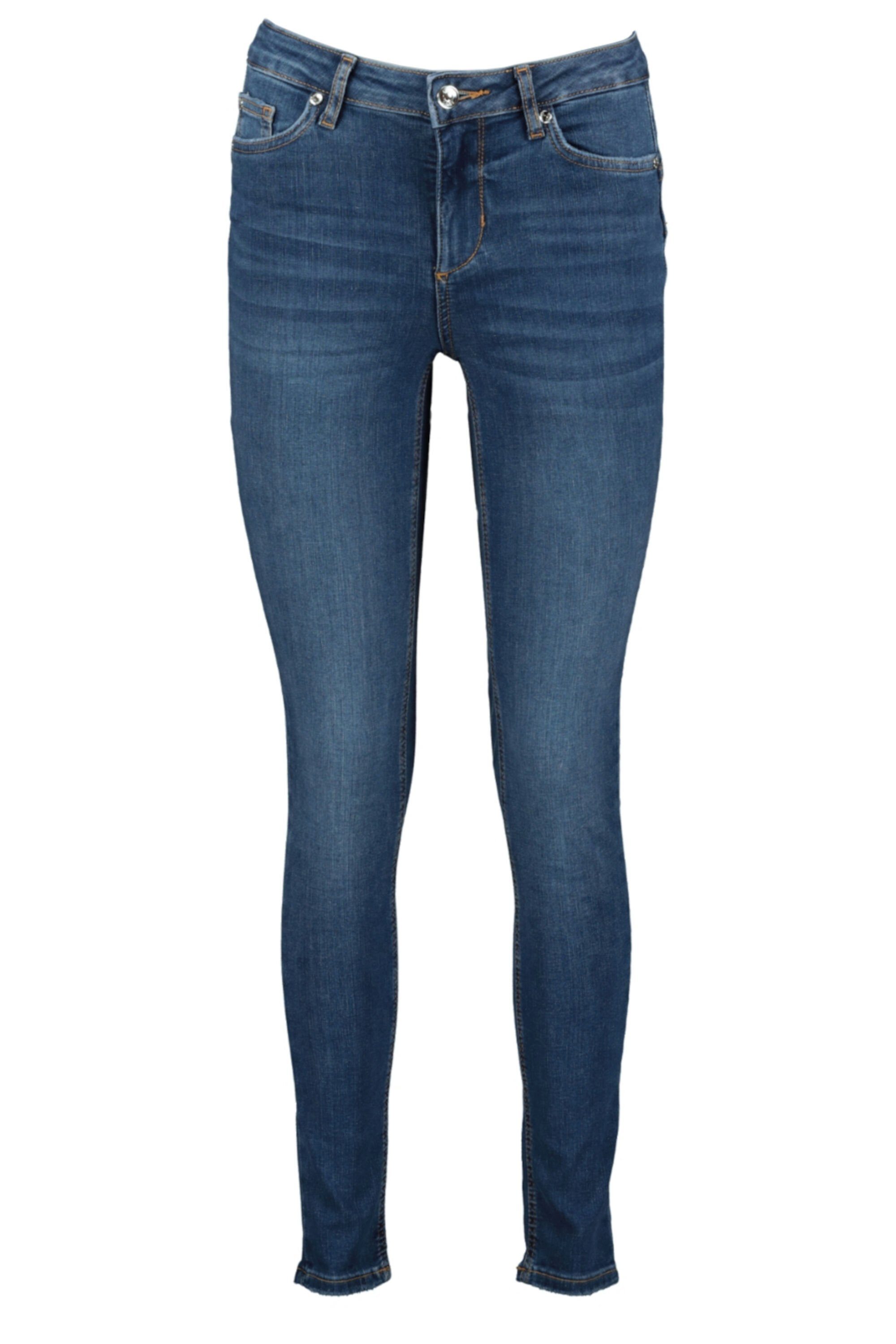 Liu Jo 5-Pocket-Jeans günstig online kaufen