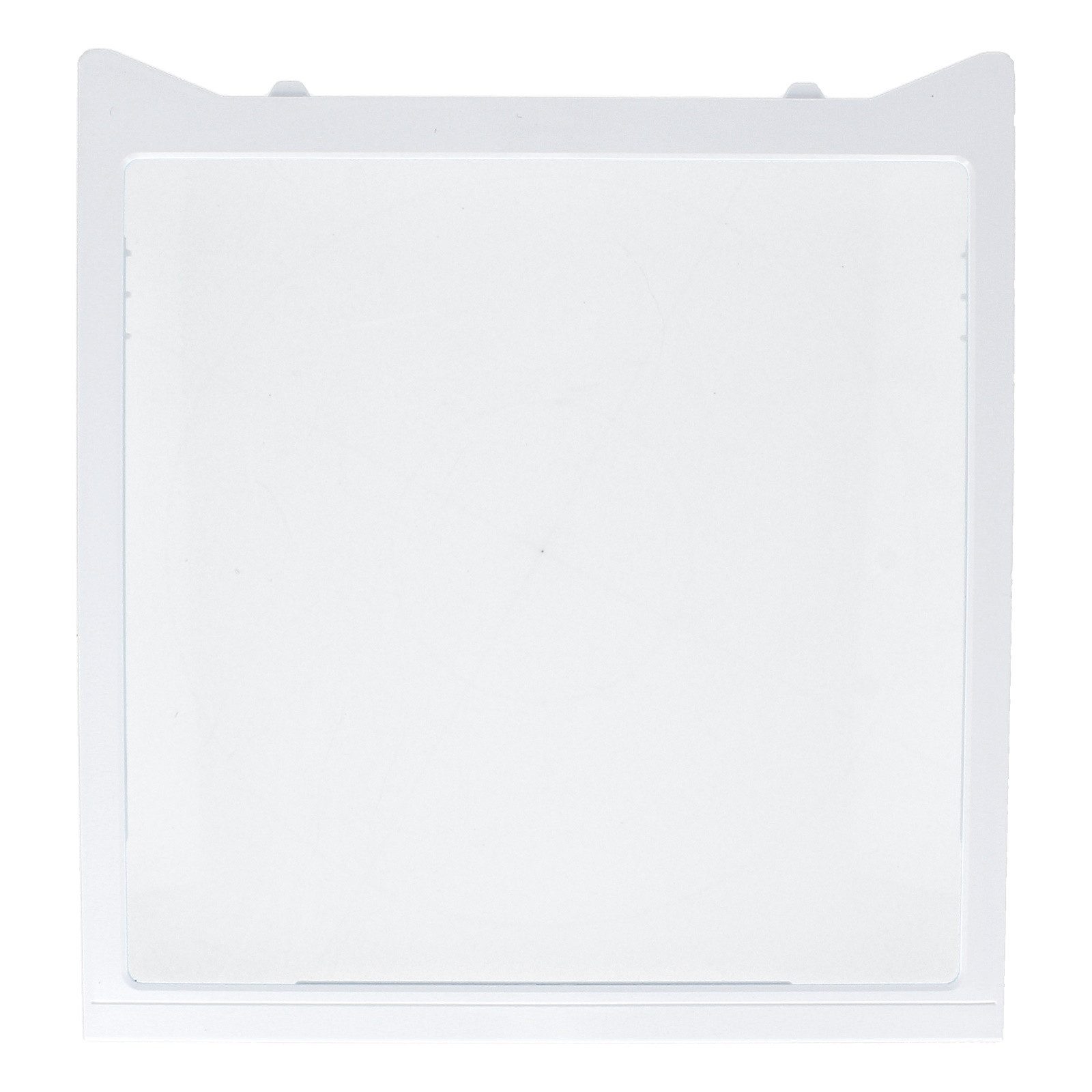 easyPART Einlegeboden wie SAMSUNG DA97-16729A Glasplatte mitte für, Kühlschrank / Gefriergerät