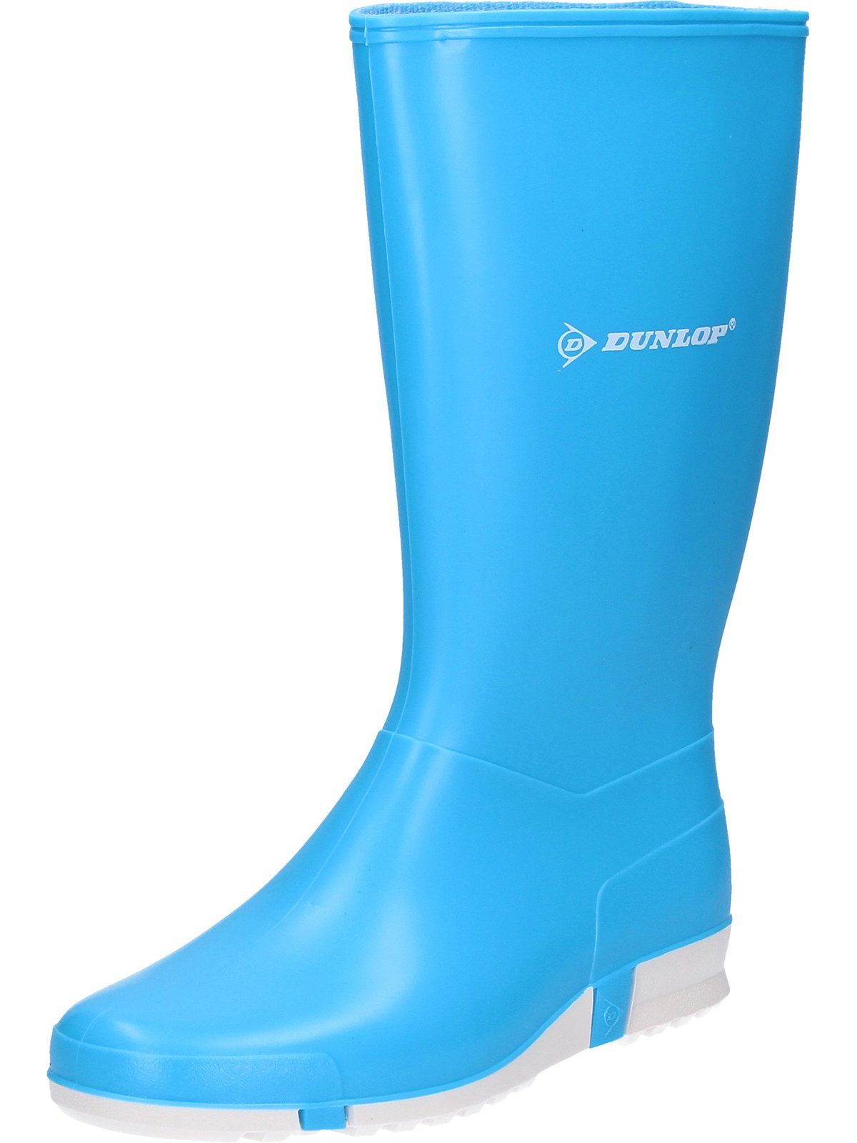 Dunlop_Workwear Dunlop Sport Gummistiefel