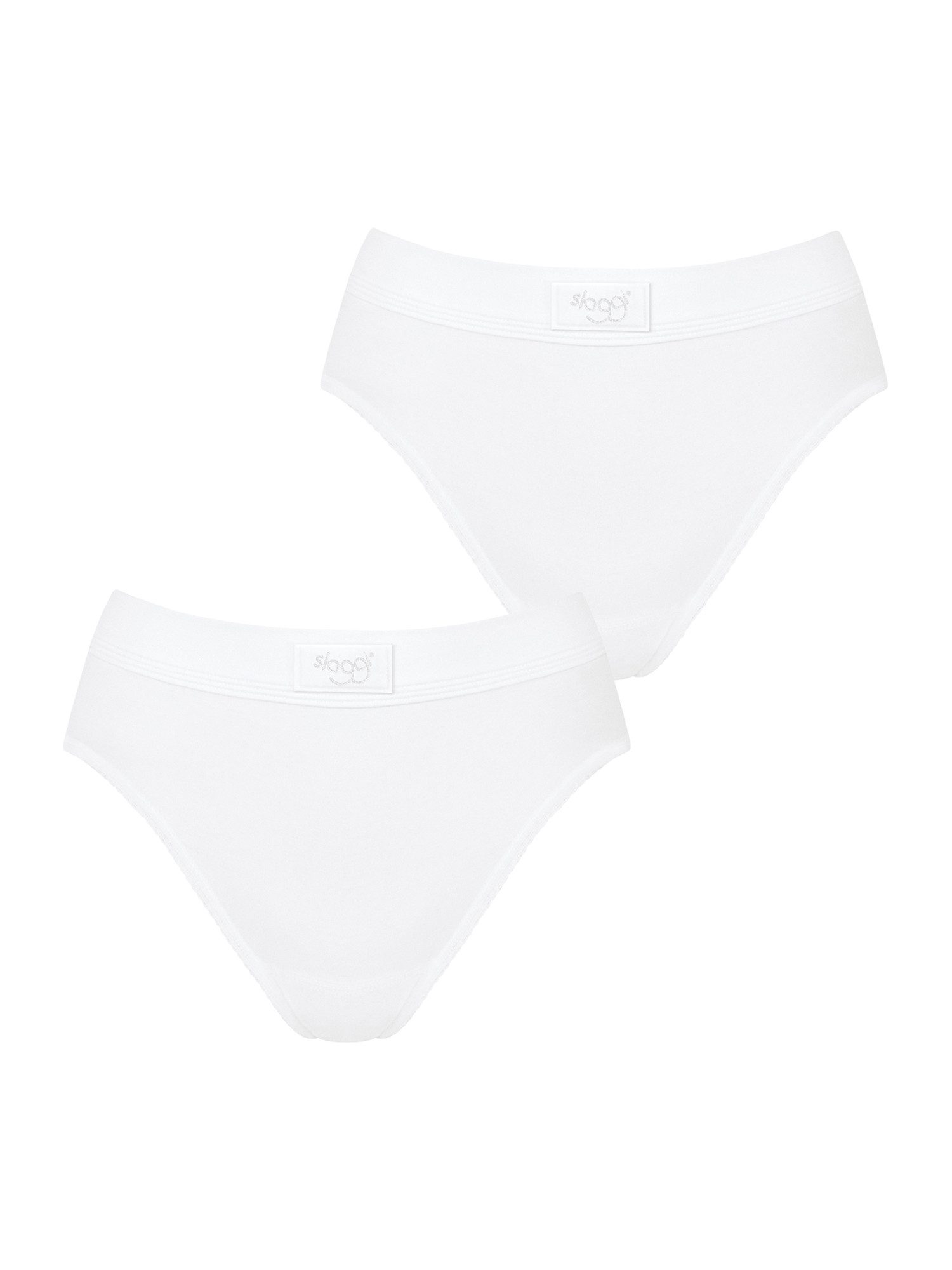 Tai-Slip Double Comfort
