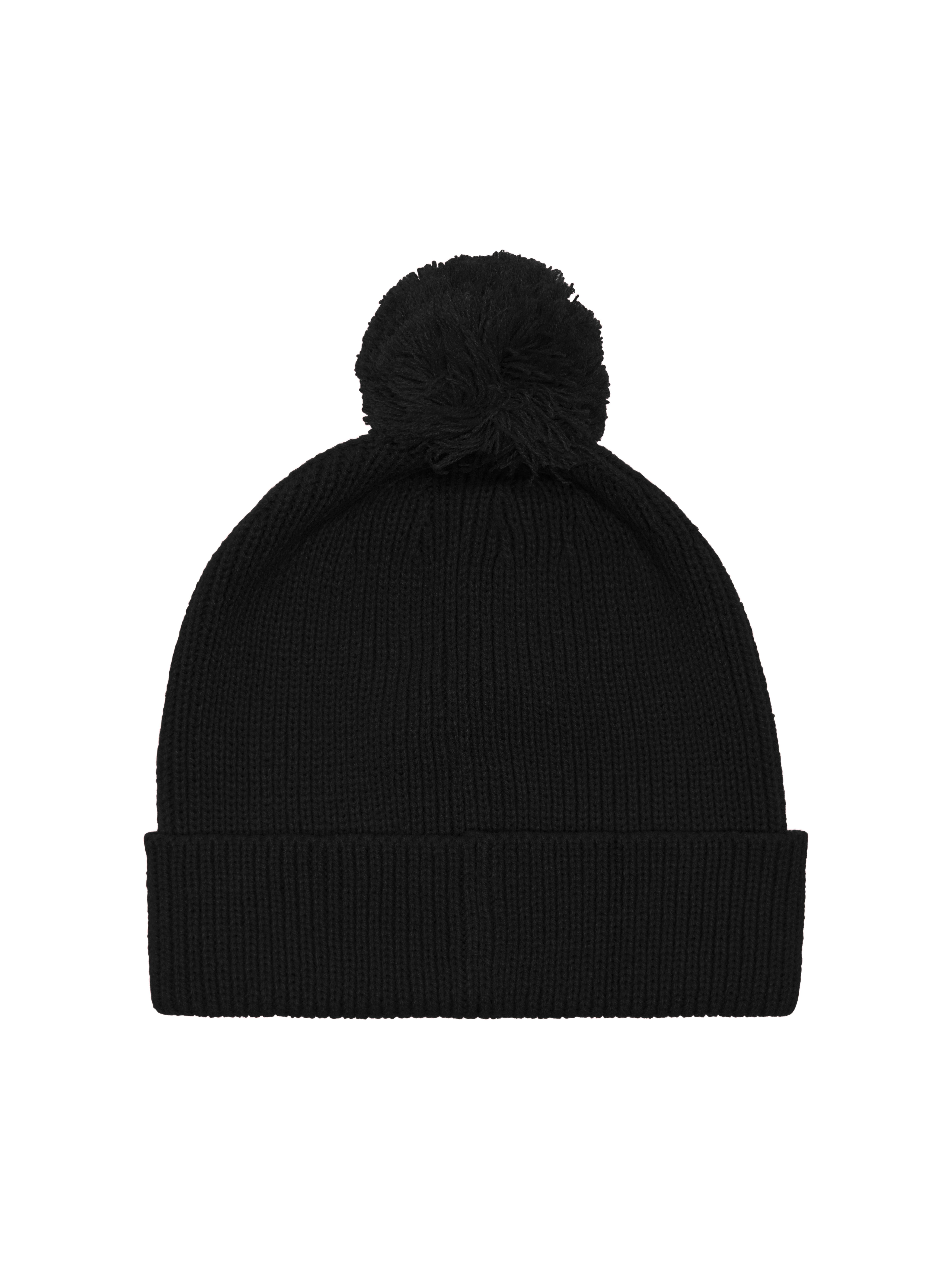 ONLY Strickmütze ONLRAINY X-MAS BEANIE ACC günstig online kaufen