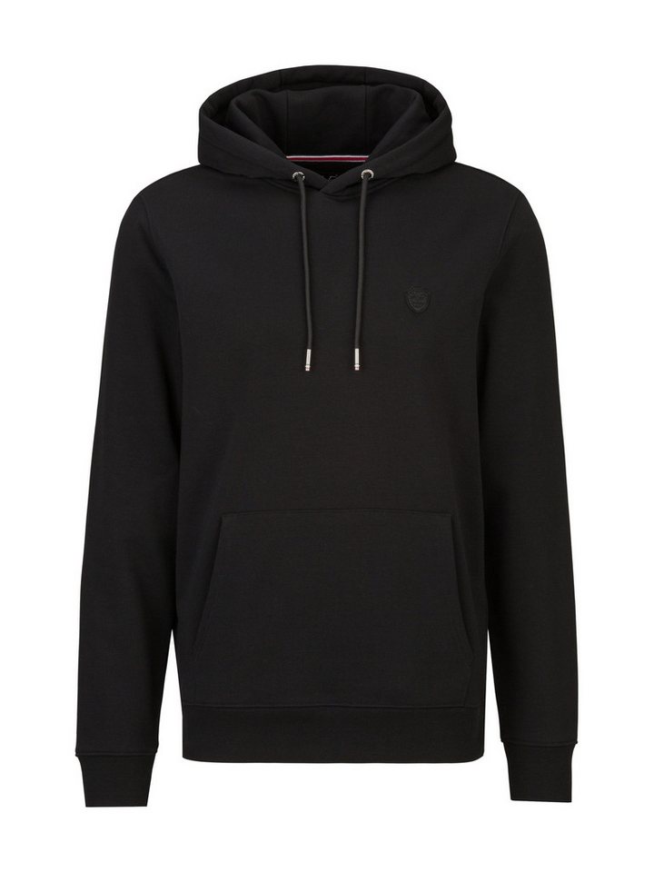 19V69 ITALIA Hoodie MATTEO DS