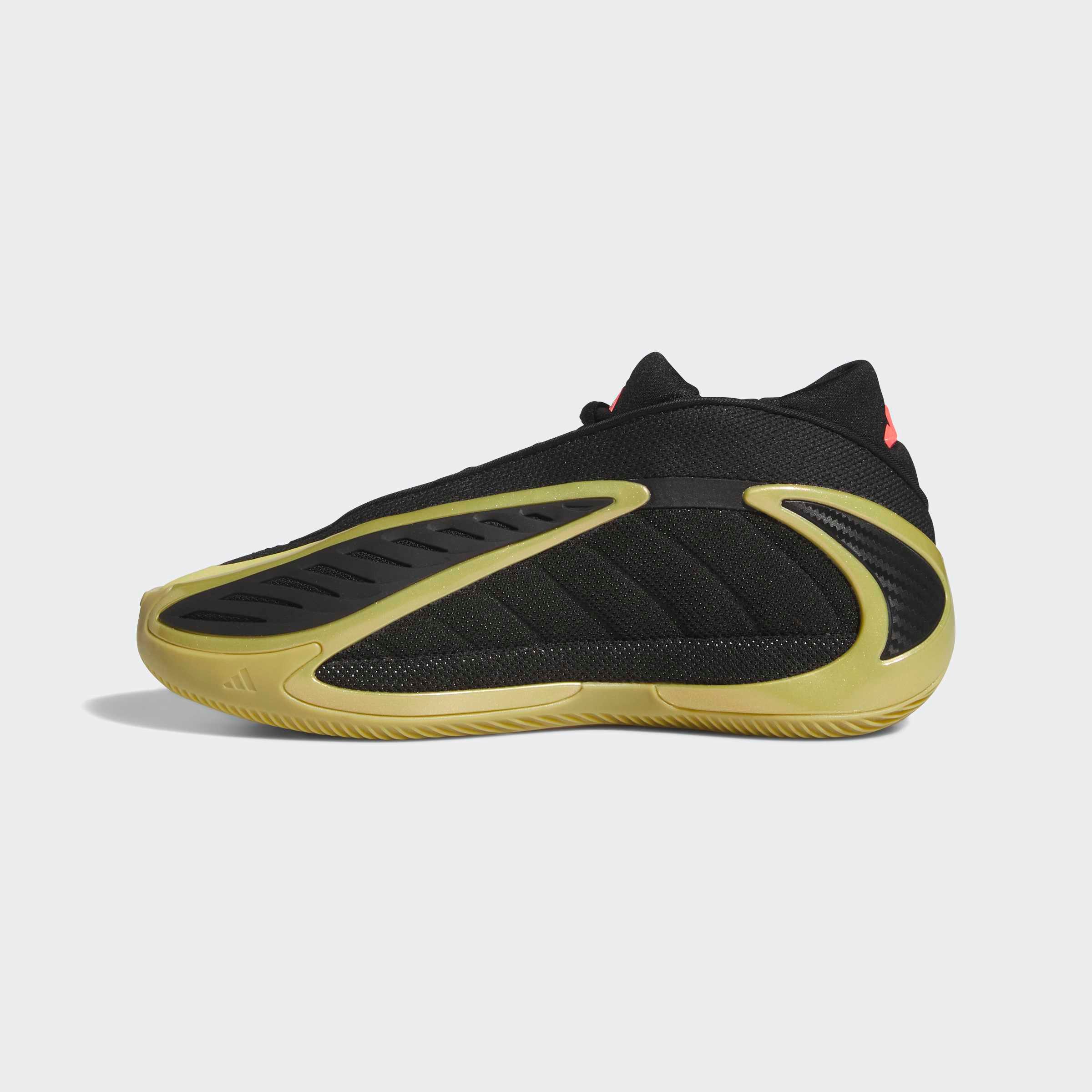 adidas Performance ANTHONY EDWARDS 2 KIDS Basketballschuh für Kinder & Jugendliche