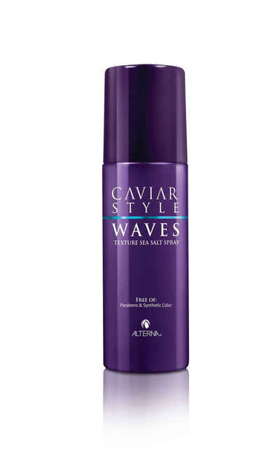 Alterna Haarspray Alterna Caviar Style Waves Spray 147ml
