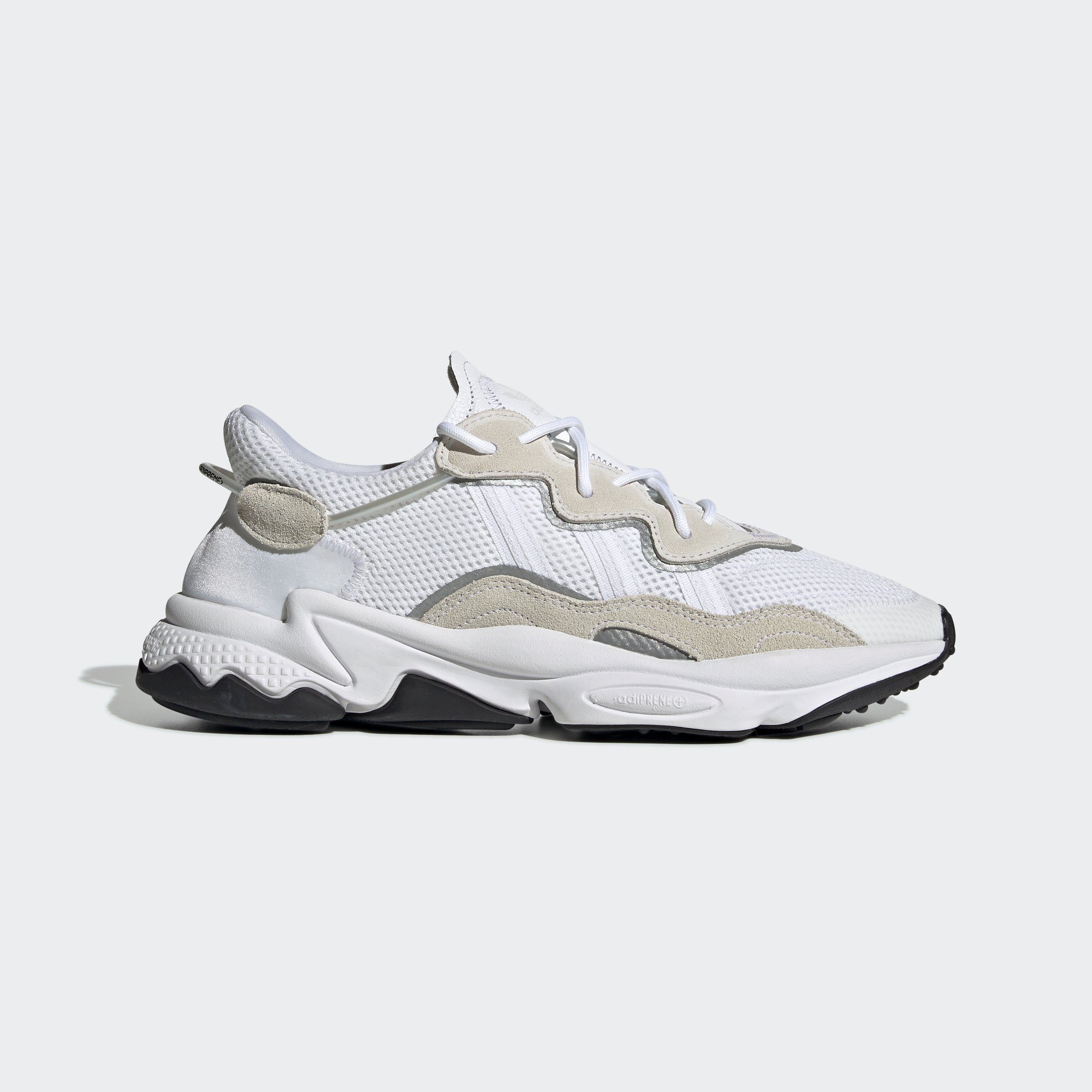 adidas Originals OZWEEGO Sneaker – Bild 2 von 5
