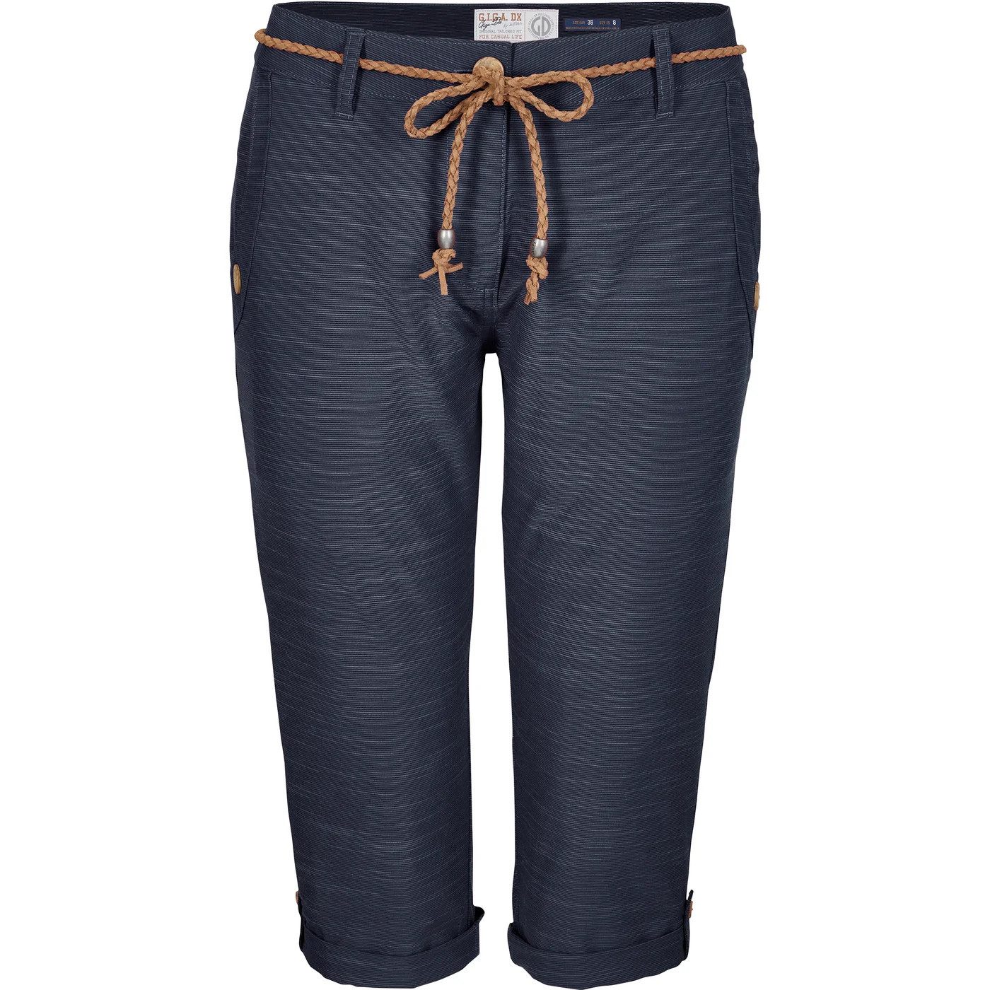 G.I.G.A. DX by killtec Caprihose GS günstig online kaufen