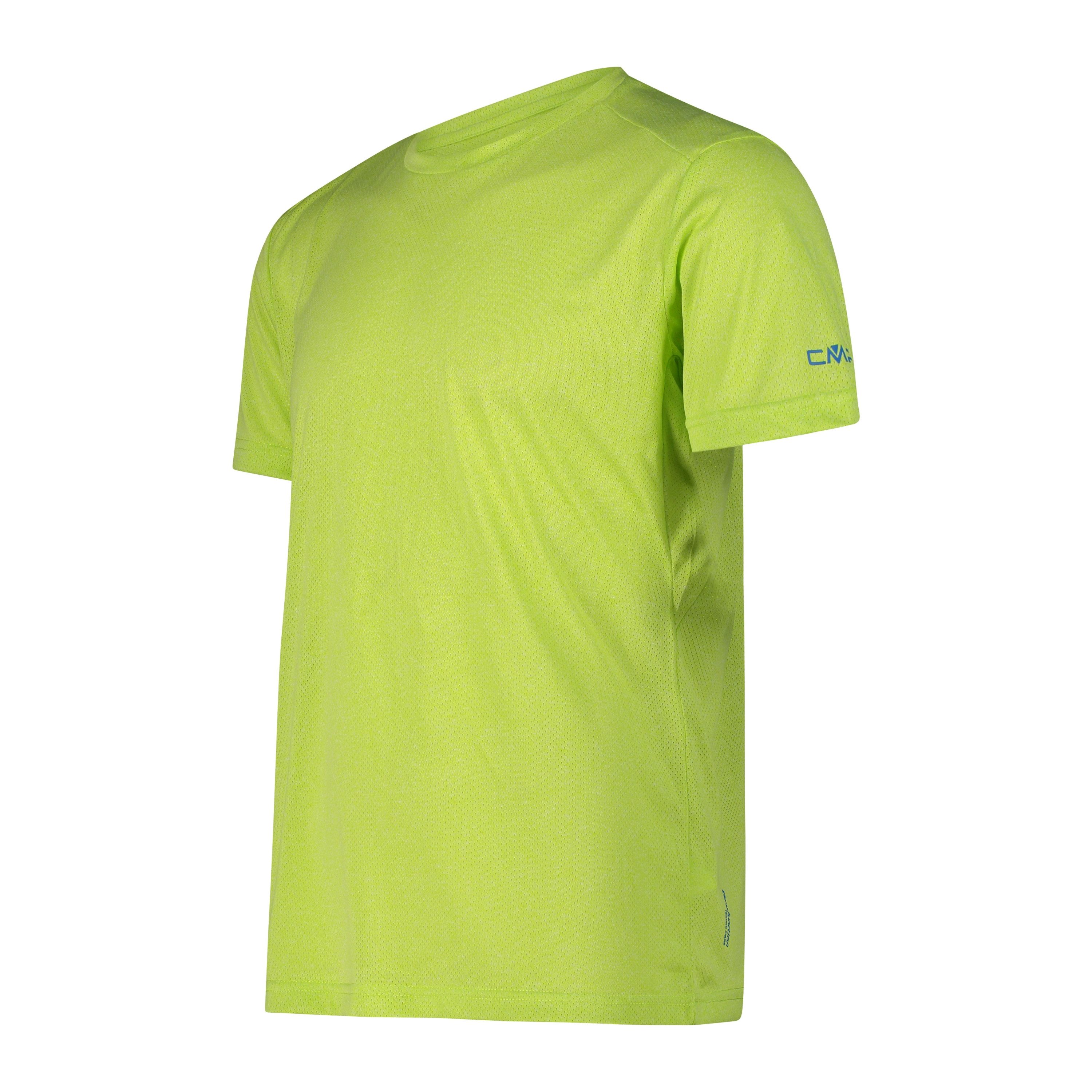 CMP T-Shirt M T-Shirt