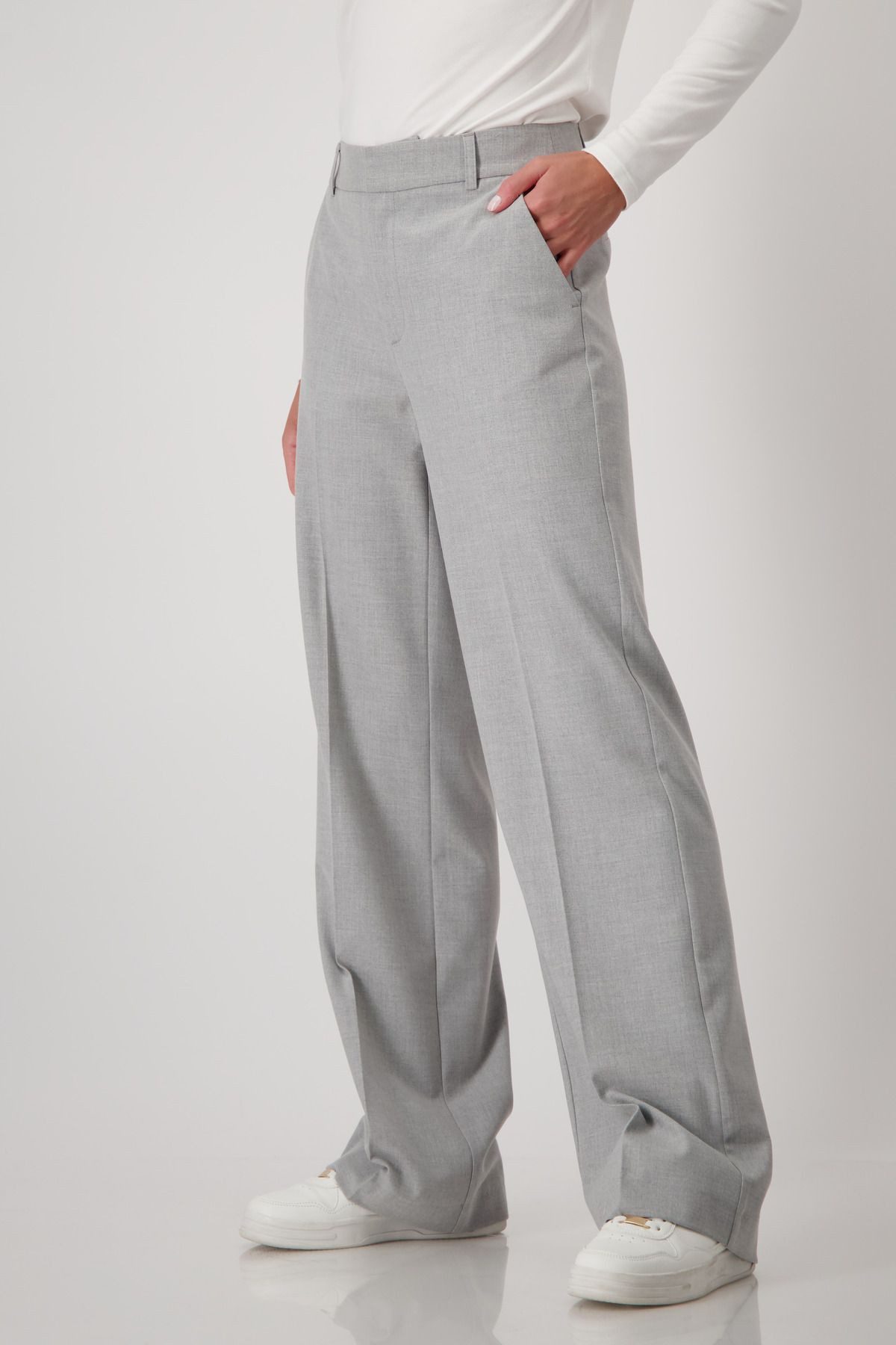 Monari 5-Pocket-Hose