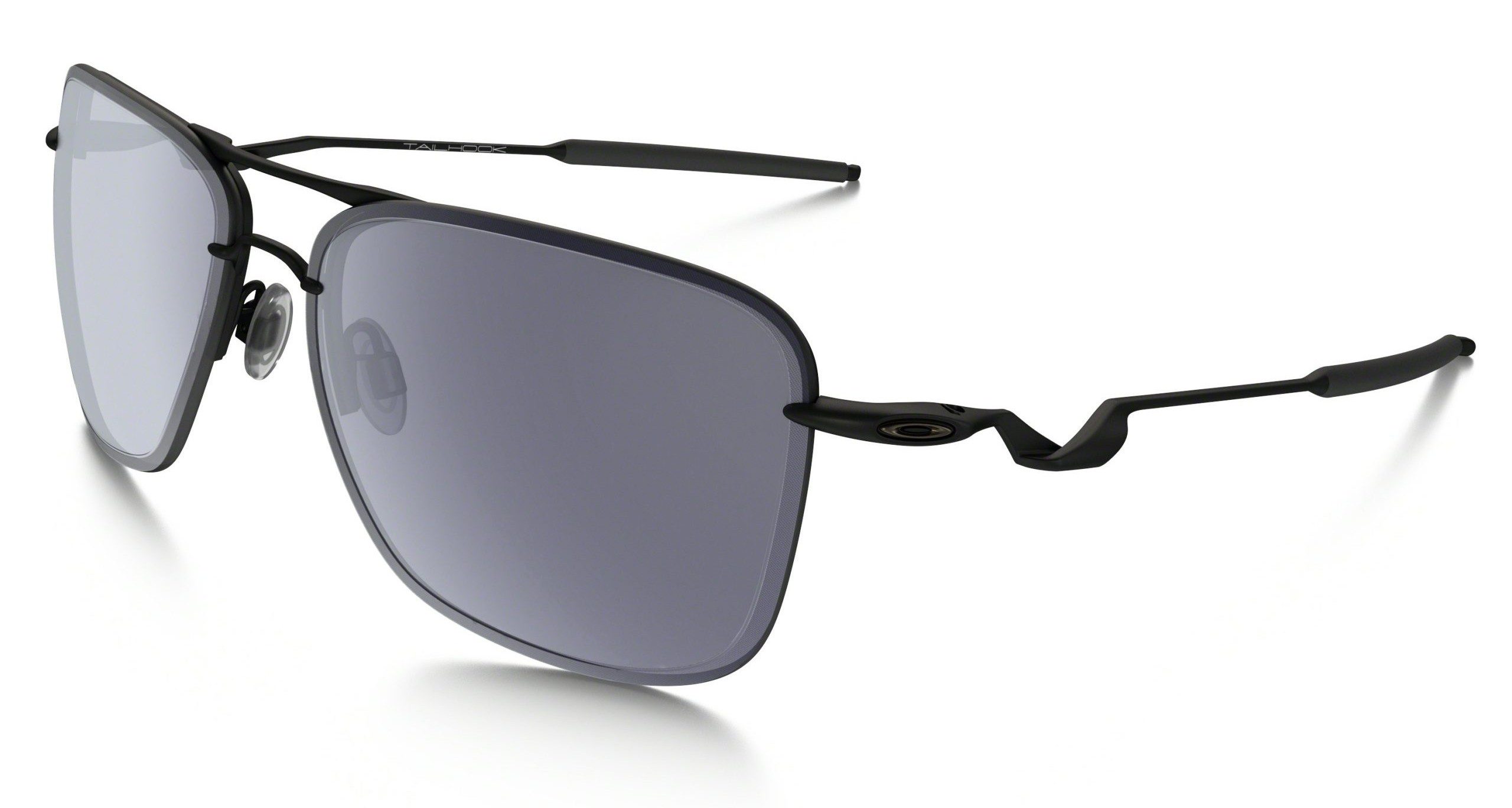 Oakley Sonnenbrille OAKLEY Sonnenbrille Sunglasses OO 4087 01 Tailhook
