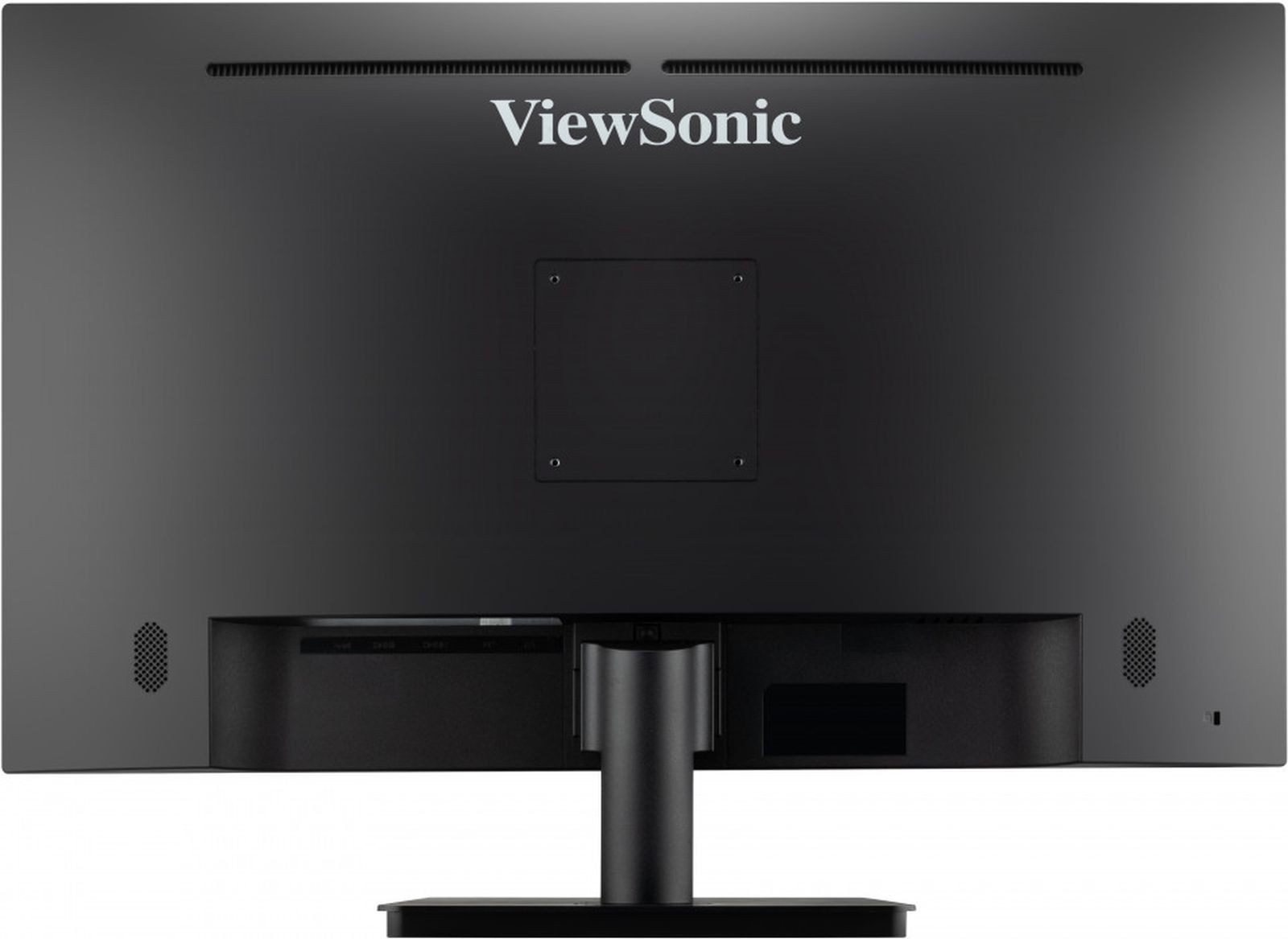 Viewsonic VA3209-MH 81,28cm 32Zoll 1920x1080 IPS LED VGA HDMI TFT-Monitor (1920 x 1080 px, Full HD, 4 ms Reaktionszeit, 75 Hz, IPS, Lautsprecher, Kopfhörerbuchse)