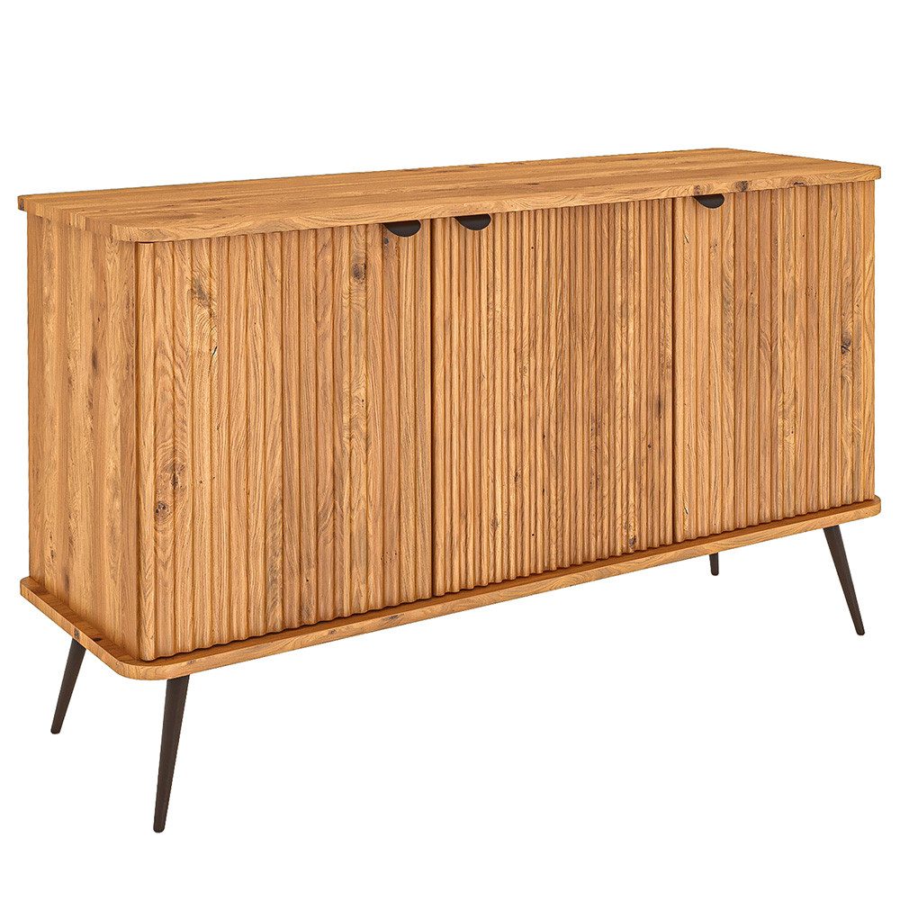 Sideboard KABALA-165