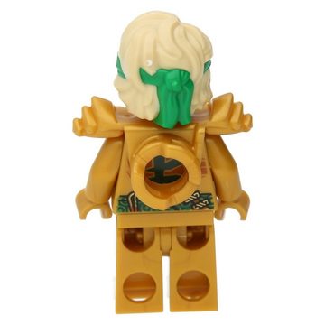 LEGO® Spielbausteine Ninjago: Lloyd (Golden Ninja)