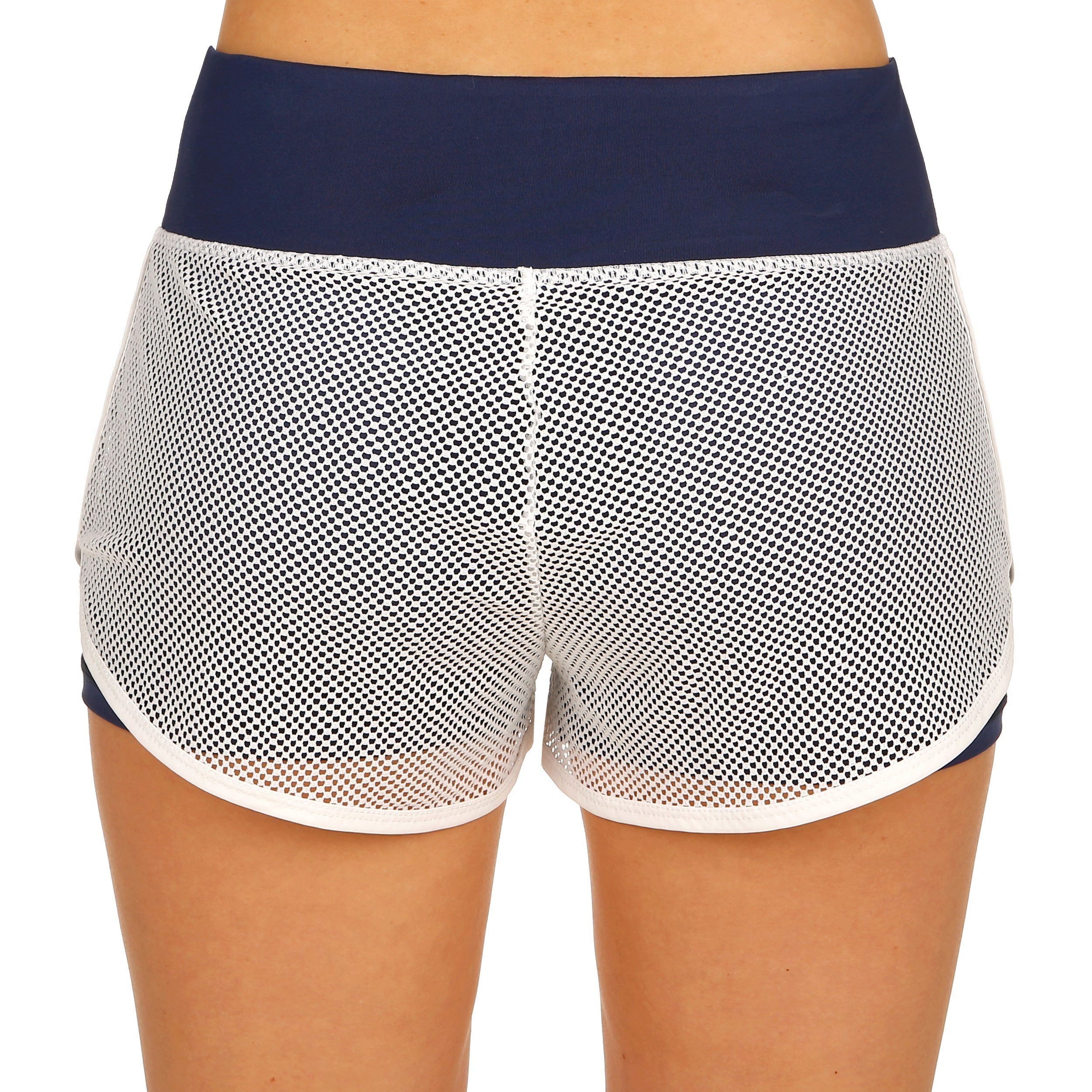 BIDI BADU Shorts Efia Tech (2in1)