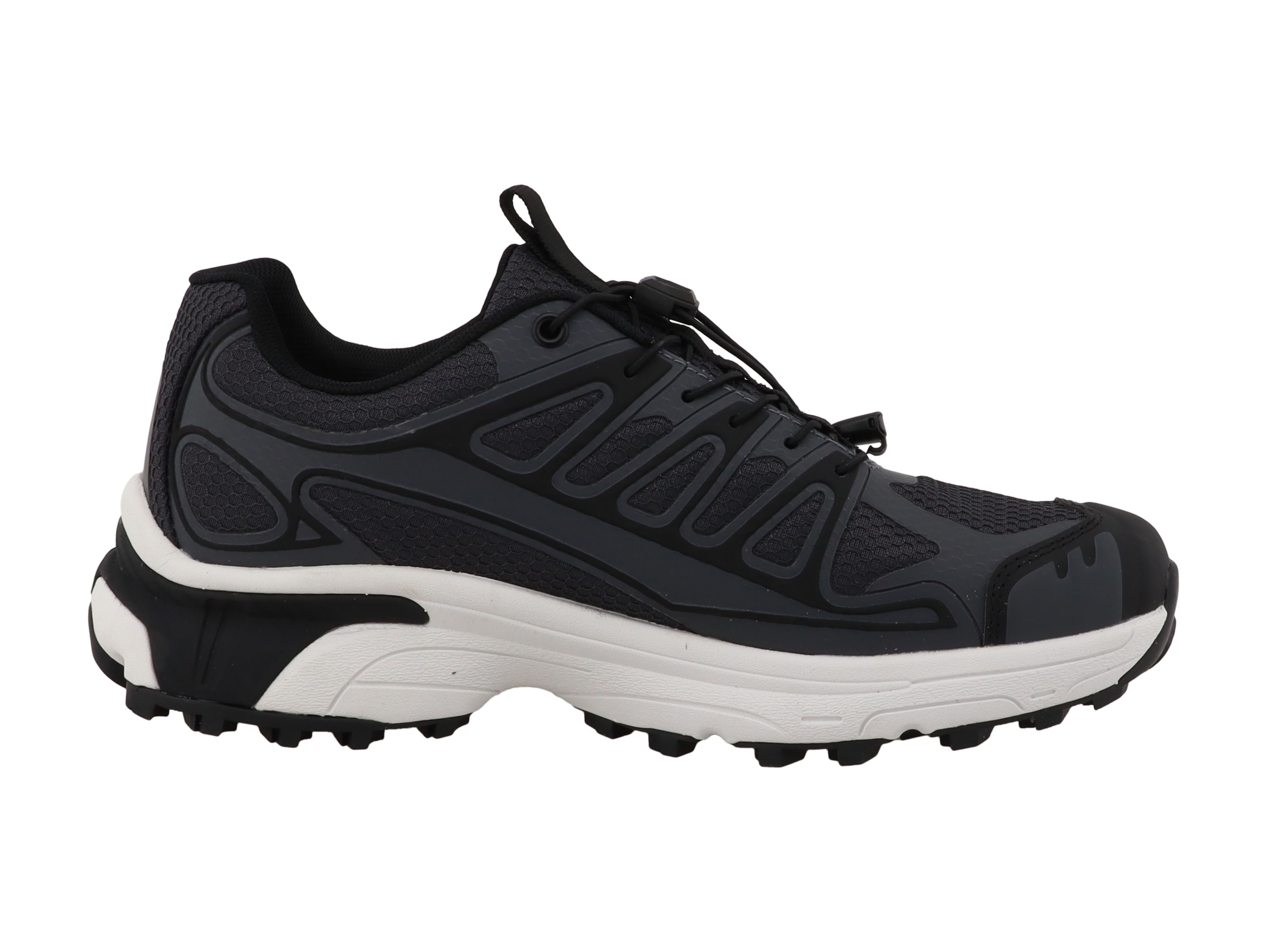 Kappa THASSIA Sneaker