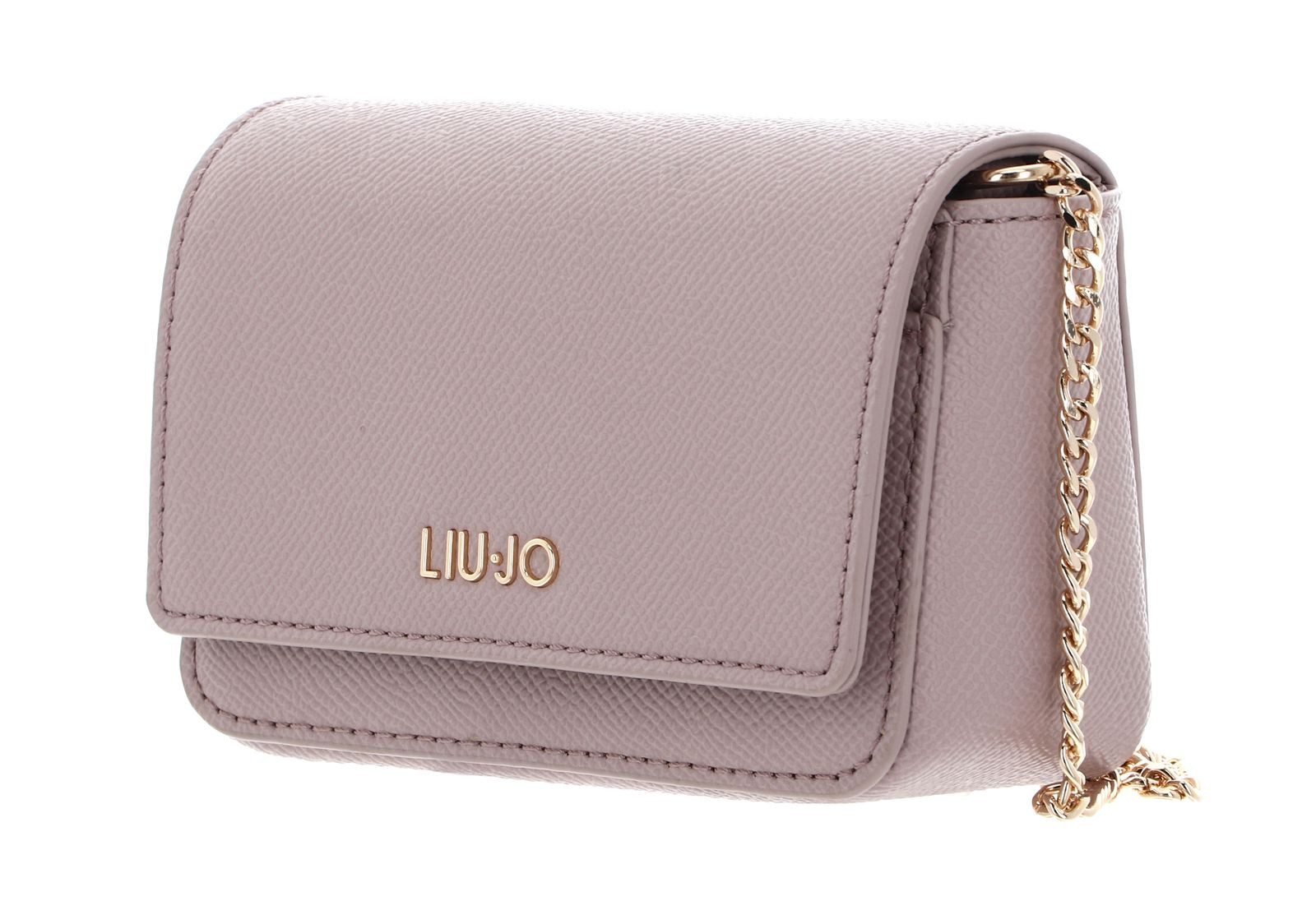 Liu Jo Umhängetasche Crossbody günstig online kaufen