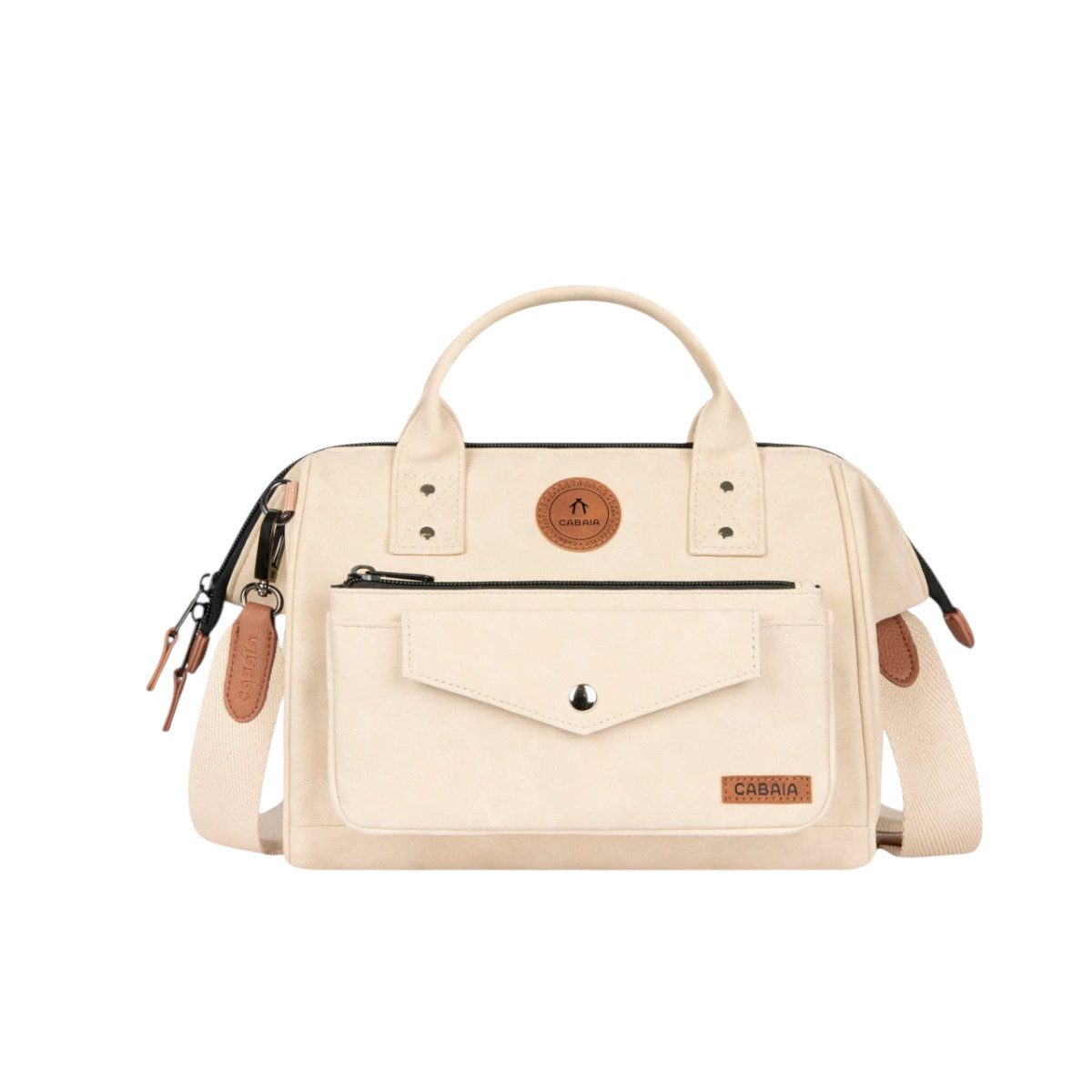 CABAIA Rucksack Andenne (kein Set)