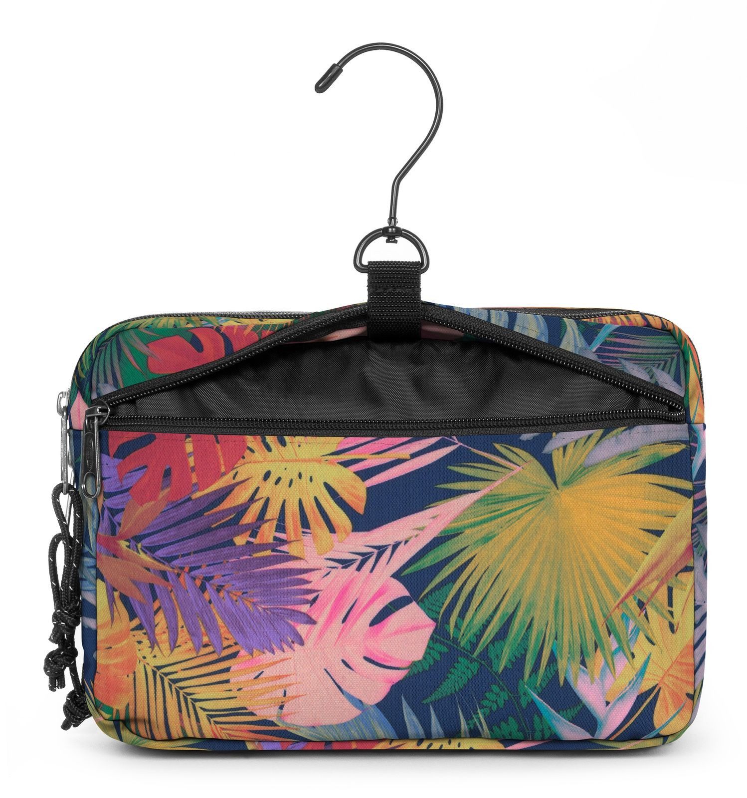 Eastpak Kosmetiktasche Mavis