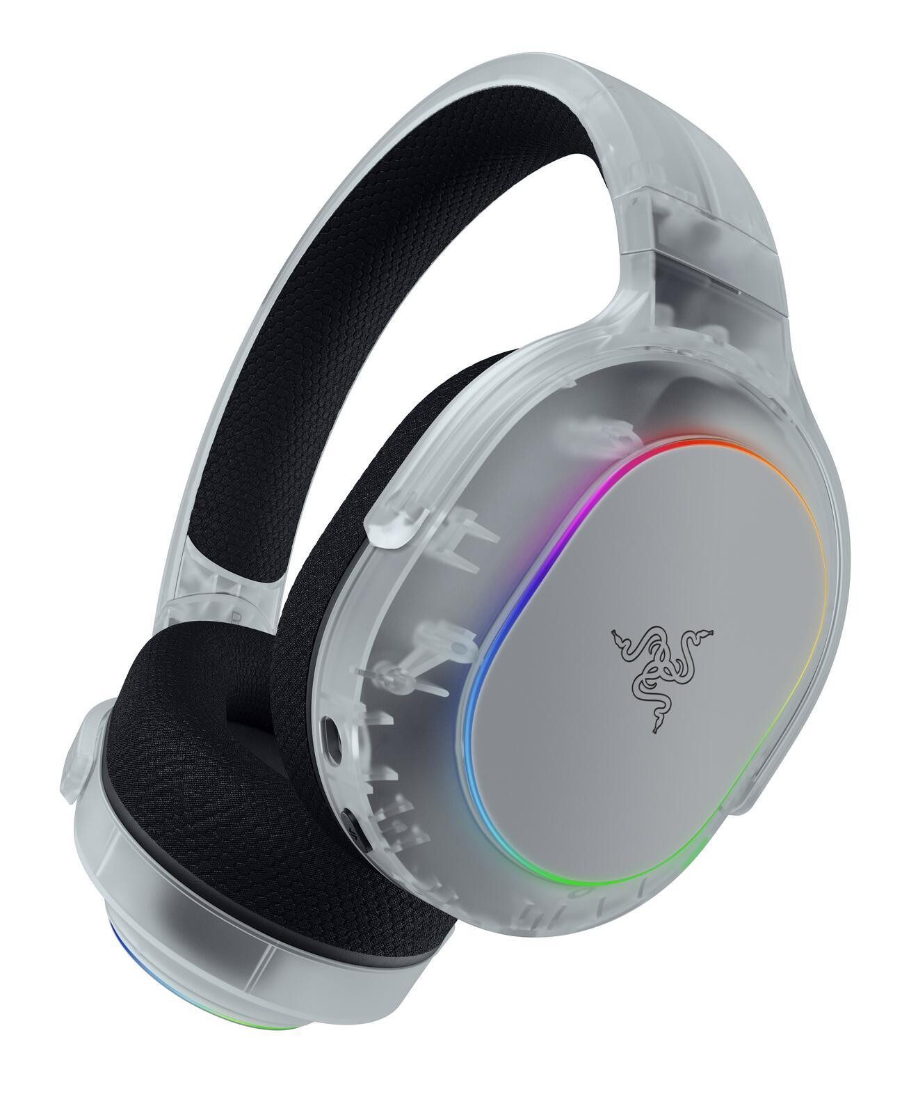 RAZER Headset