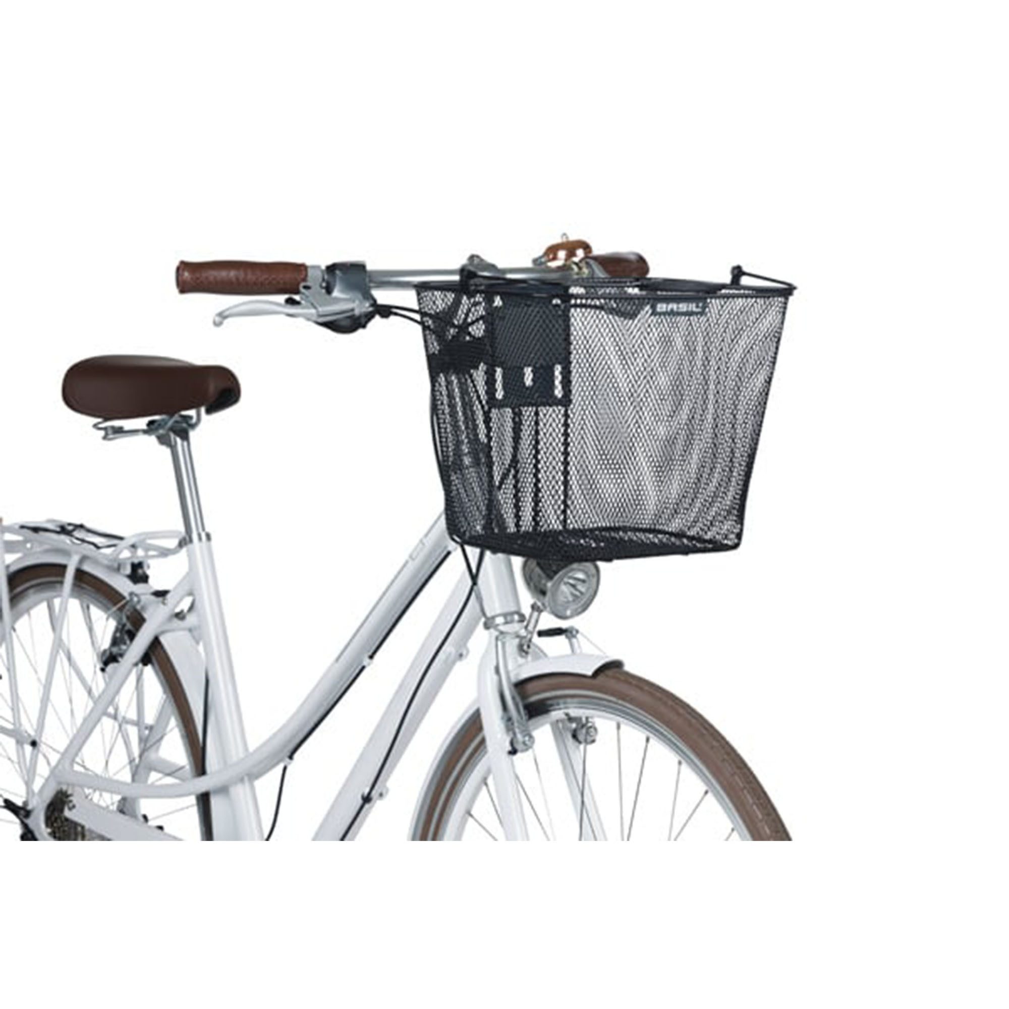 basil-einkaufsshopper-bilbao-10-l-fahrradkorb-vorne-mit-baseasystem