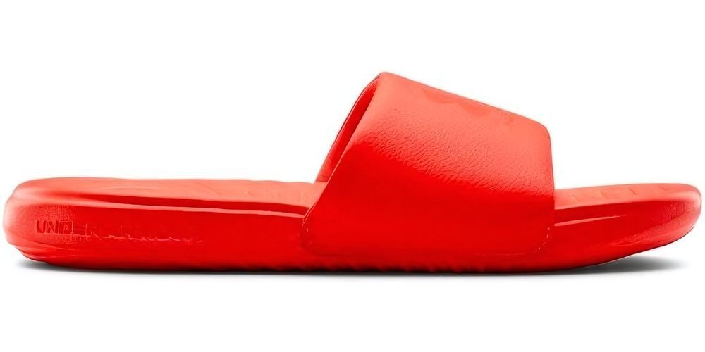 Under Armour® Sandale