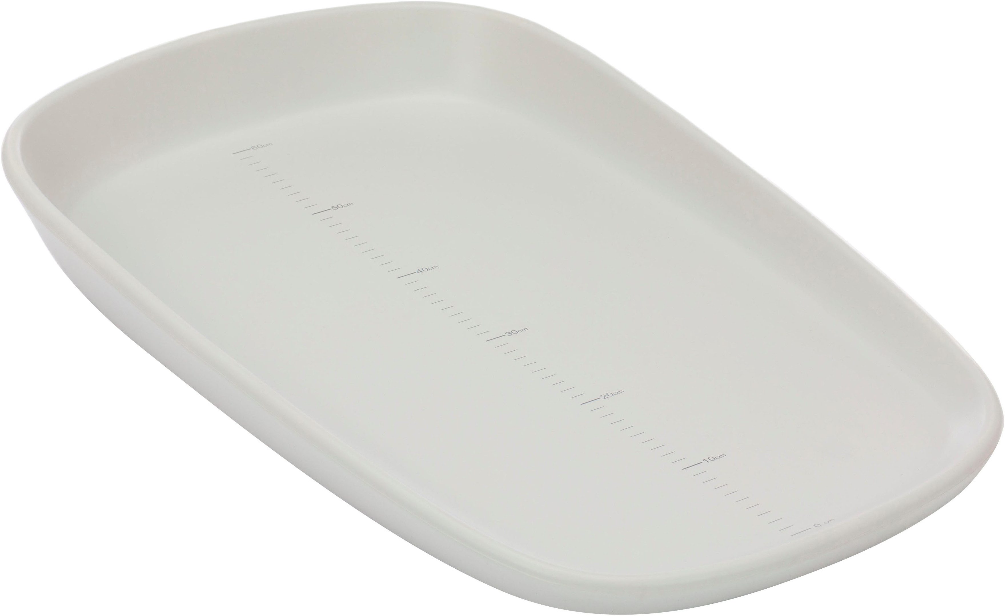 Fillikid Wickelauflage Soft Care EVA 45x72 cm