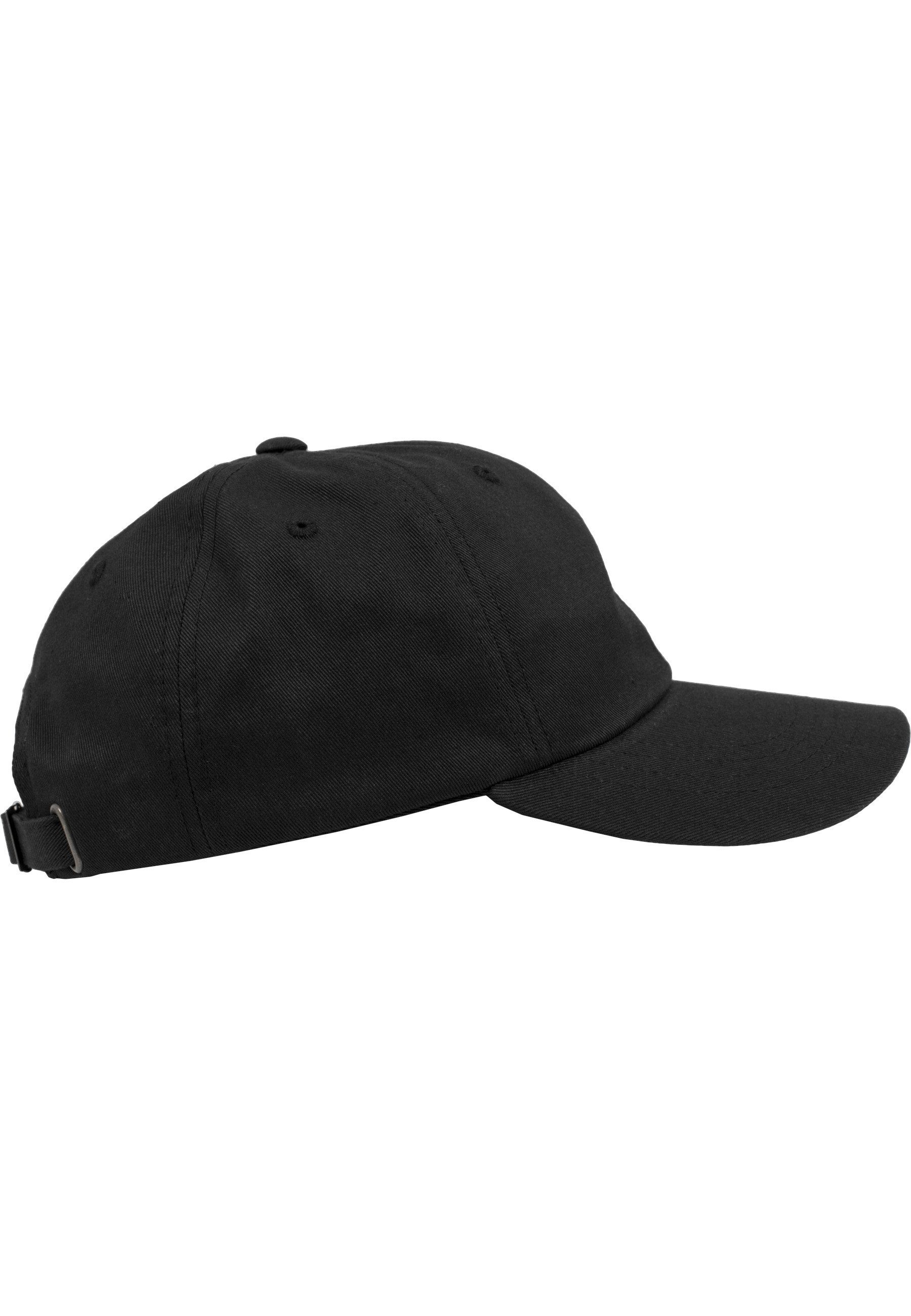 Flexfit Flex Cap Flexfit Unisex Low Profile Cotton Twill