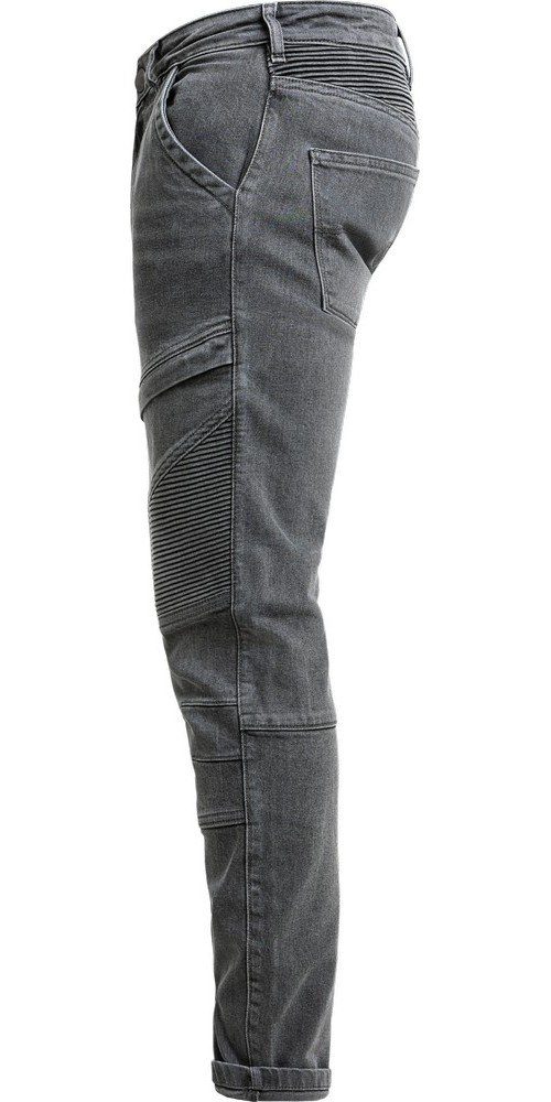 John Doe Motorradhose günstig online kaufen