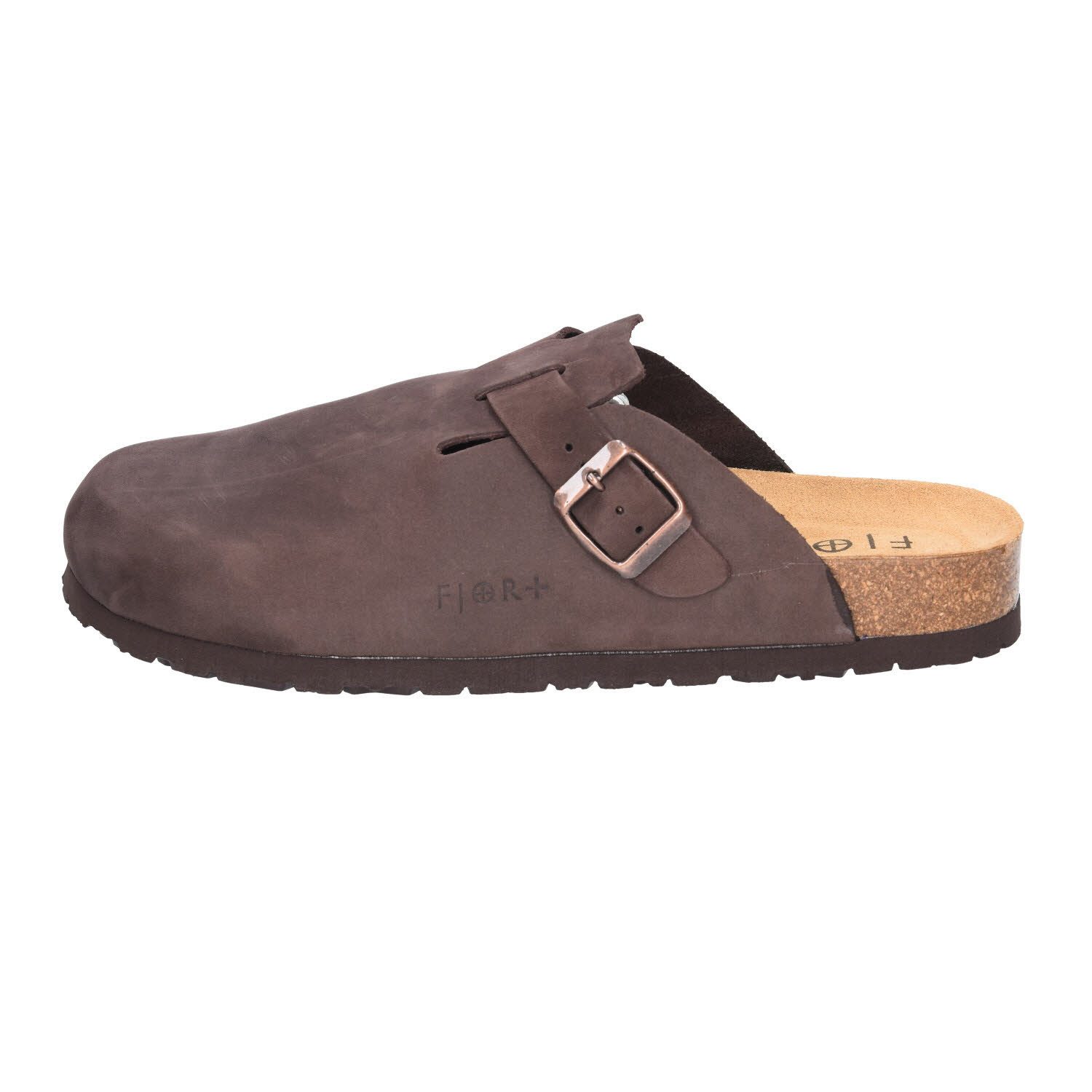 IDANA Clogs Pantolette