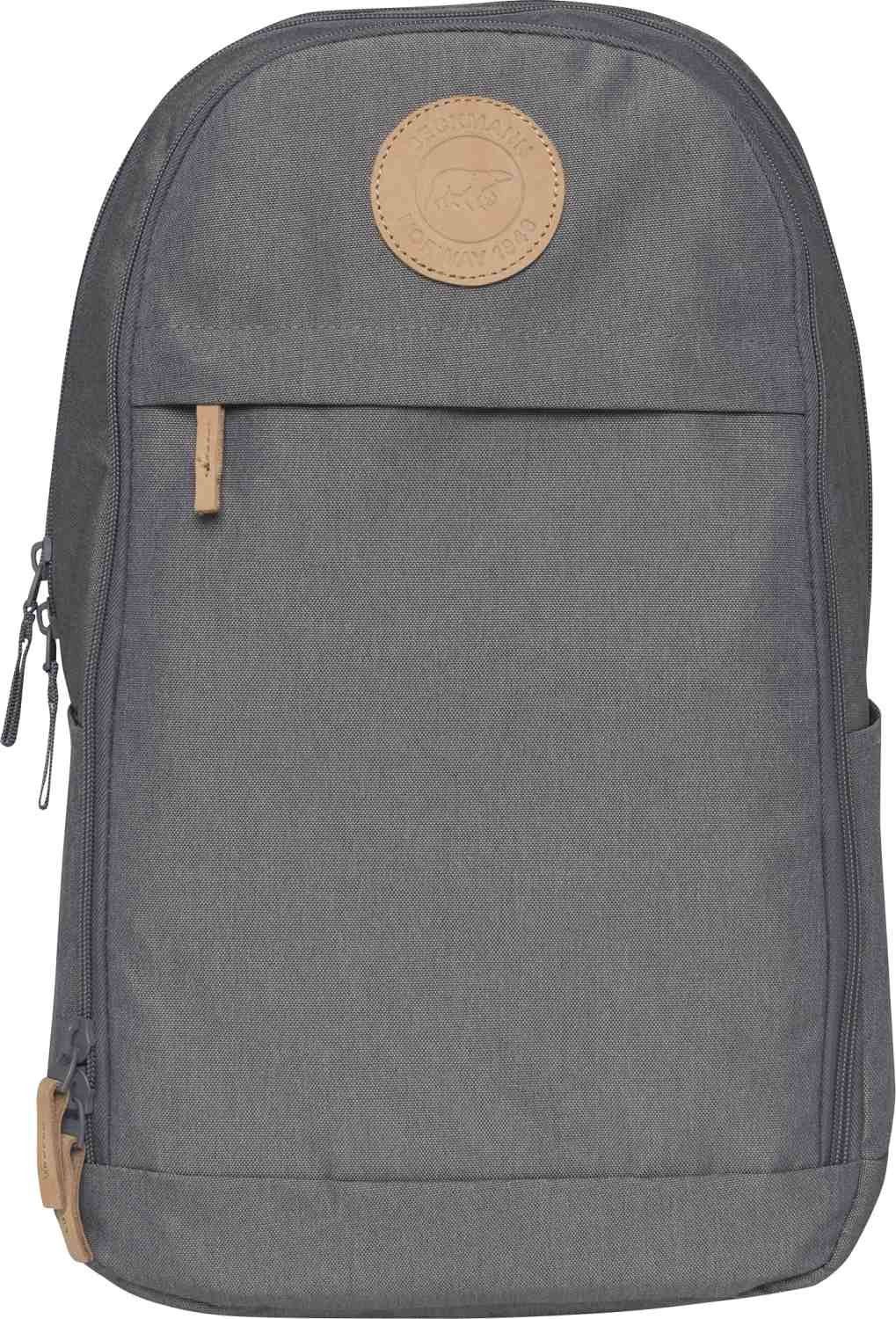 Beckmann Rucksack Beckmann Rucksack Urban 30 günstig online kaufen